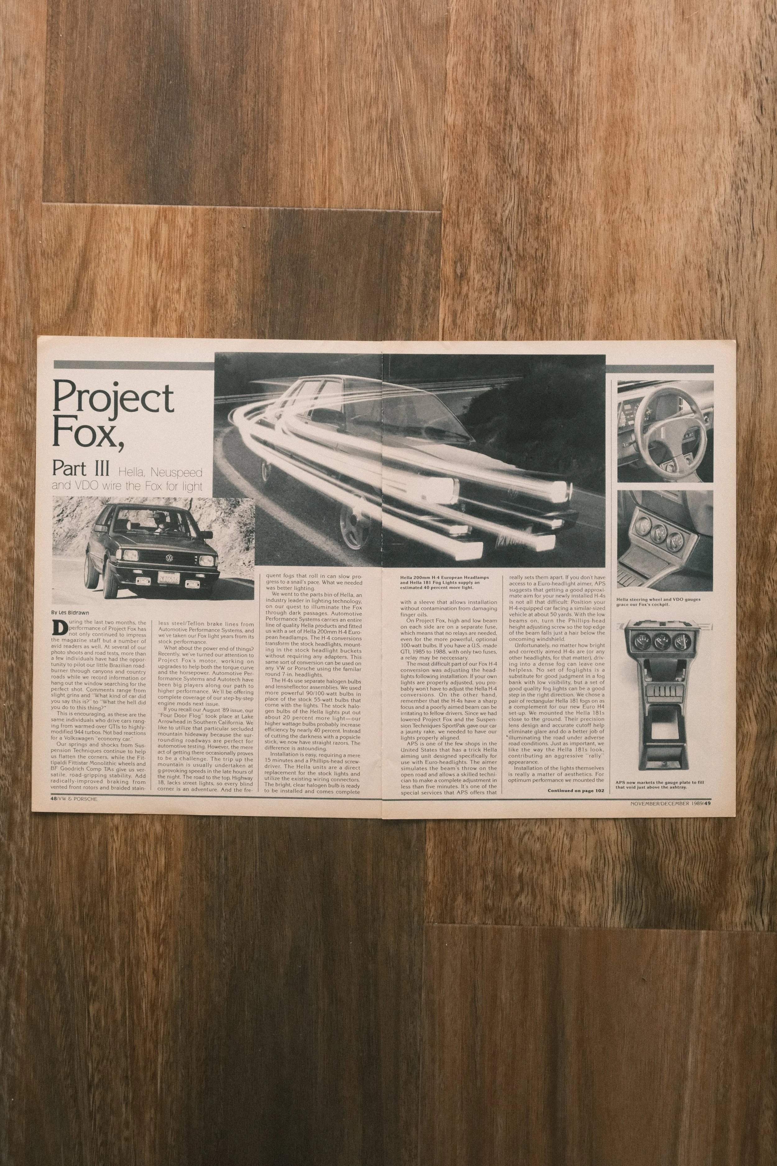 VW_Project Fox_DEC1989 - 21082026.jpg