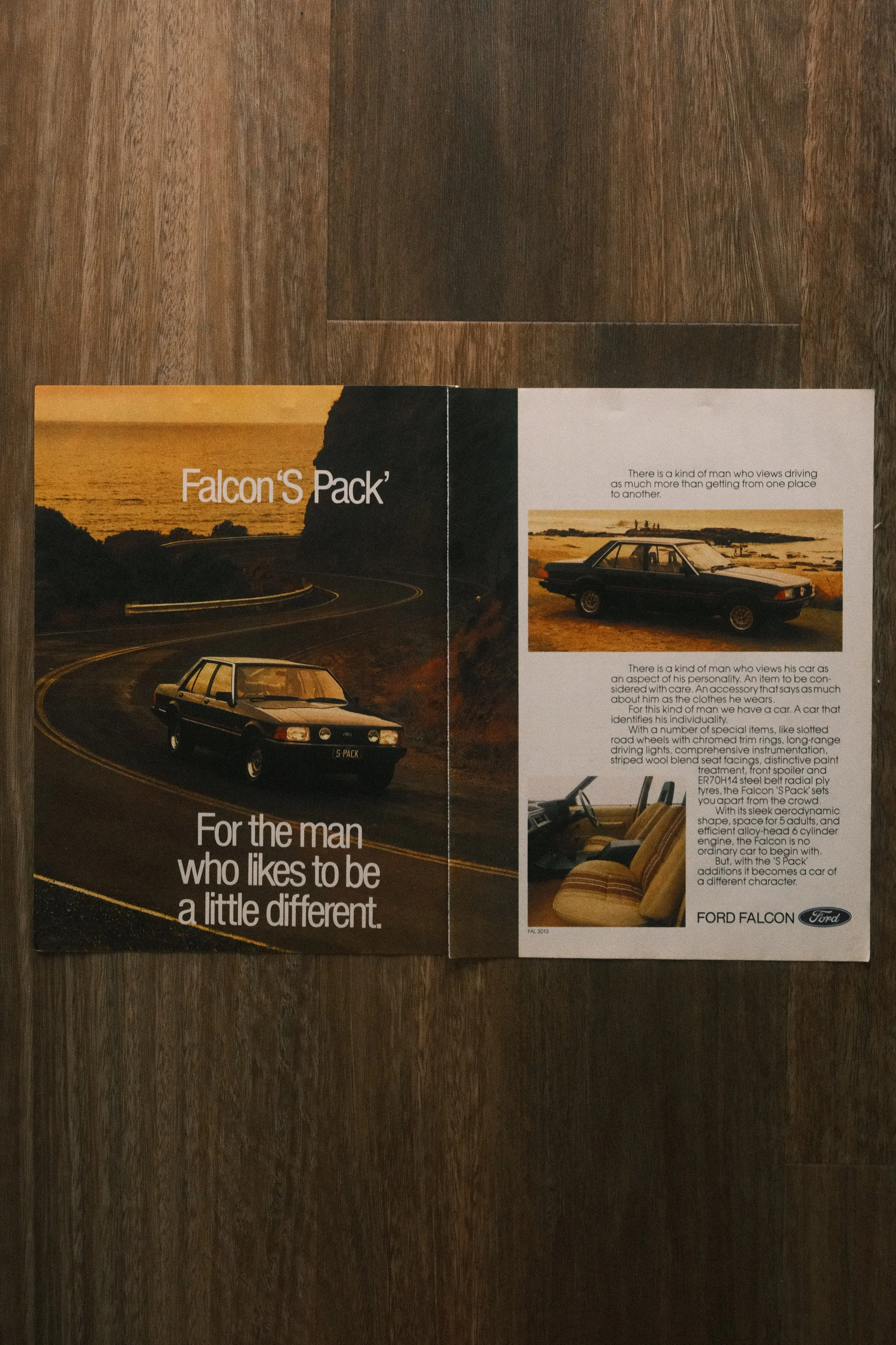 FORD_Falcon S Pack - 21082026.jpg