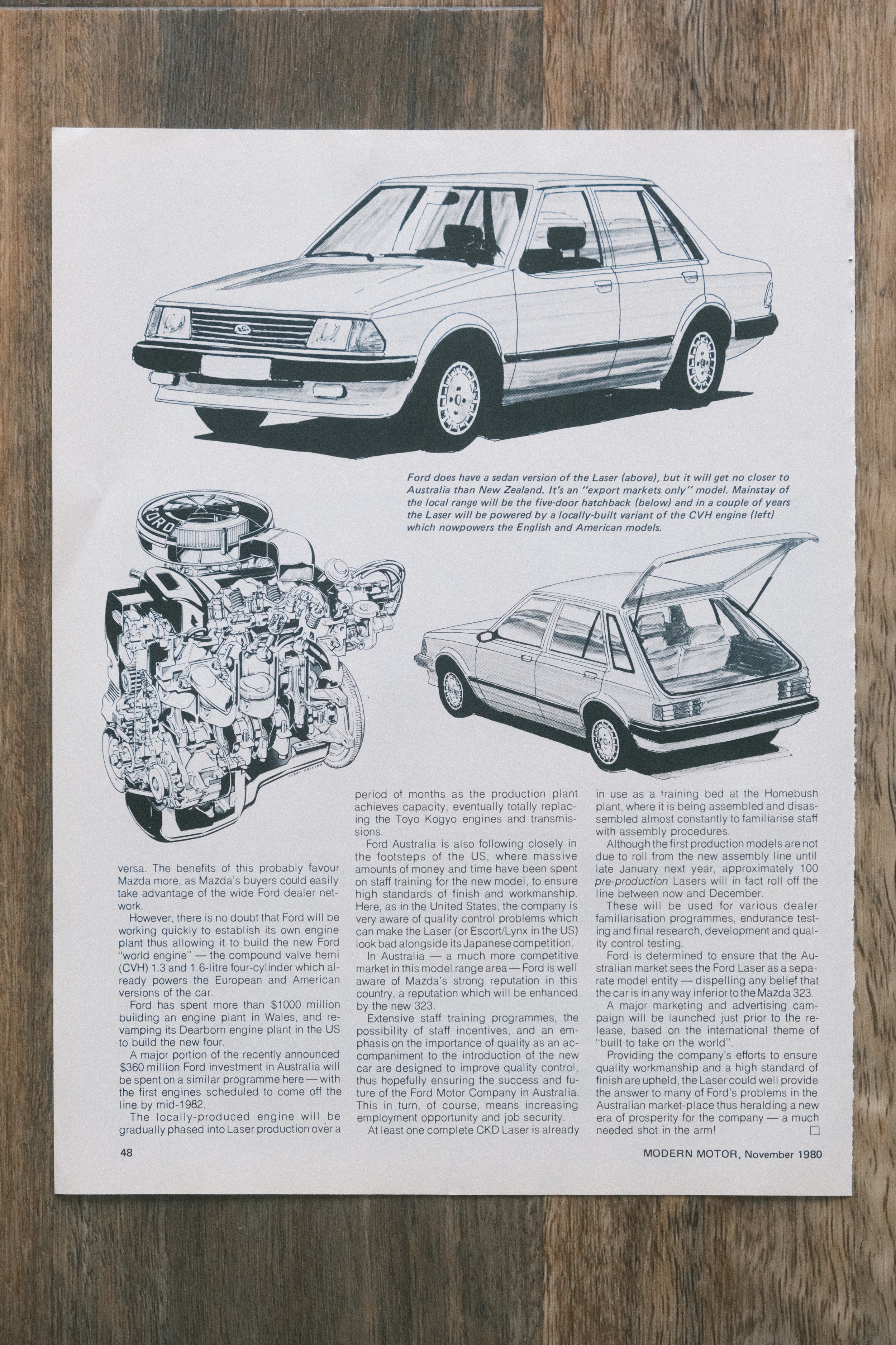 SUBARU_Leone Under this influence- 21082026 1.jpg