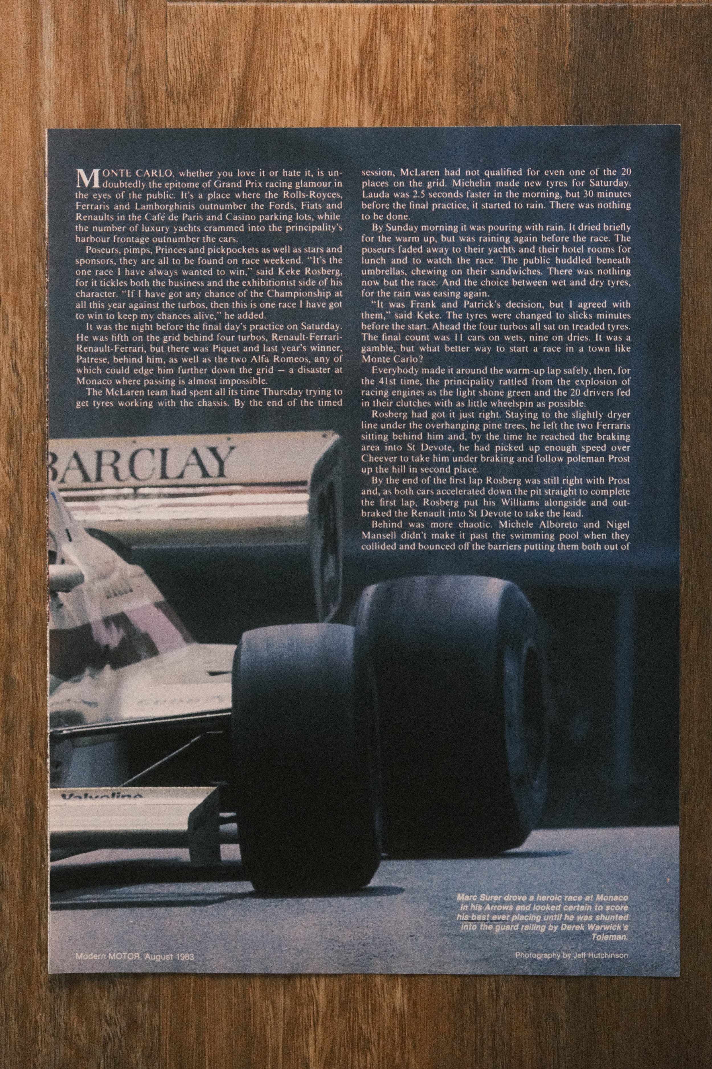 F1_1983 Monaco GP_Arrows A6 - 21082026 2.jpg