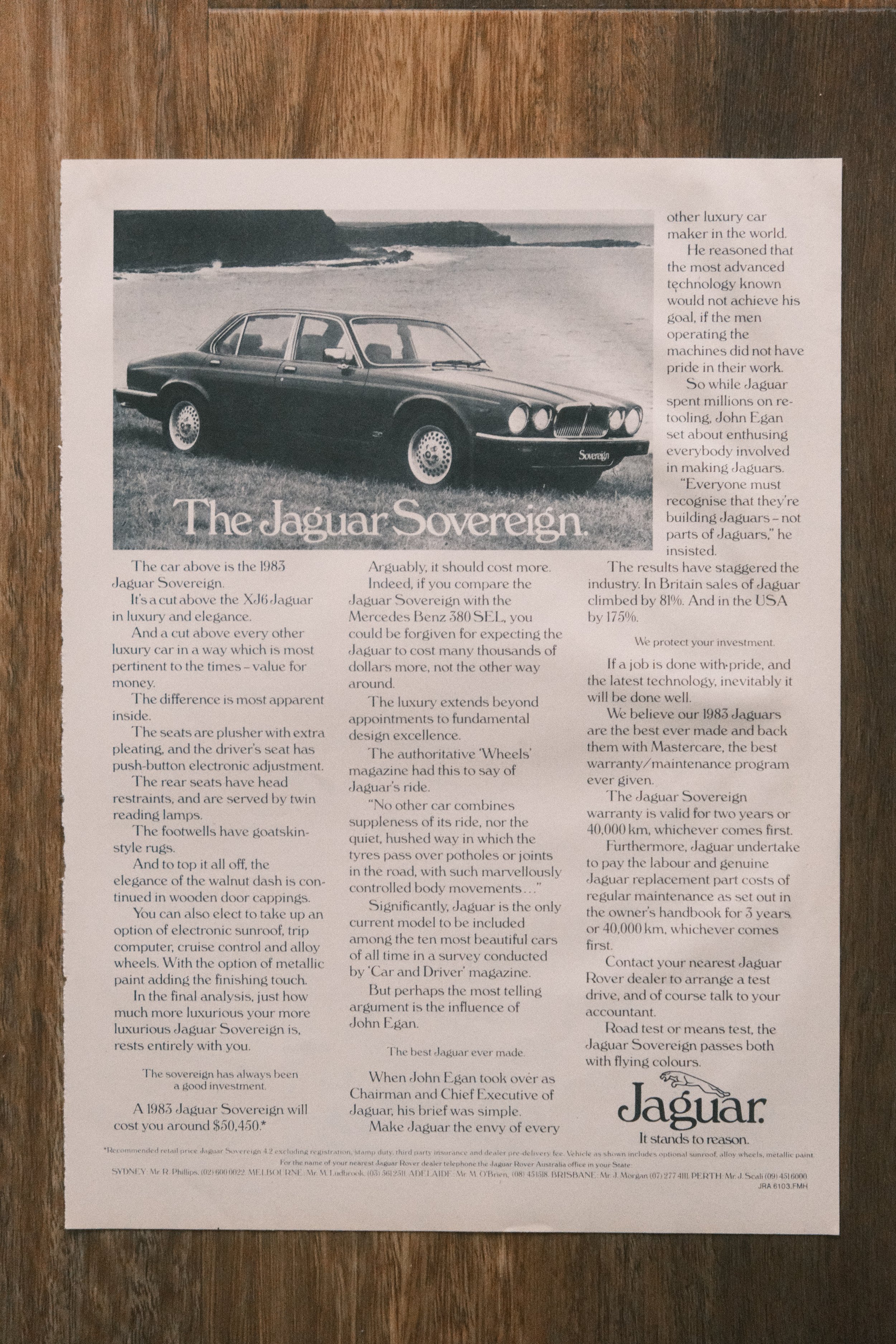 JAGUAR_Sovereign Series 3_Sound Investment  - 21082026 3.jpg