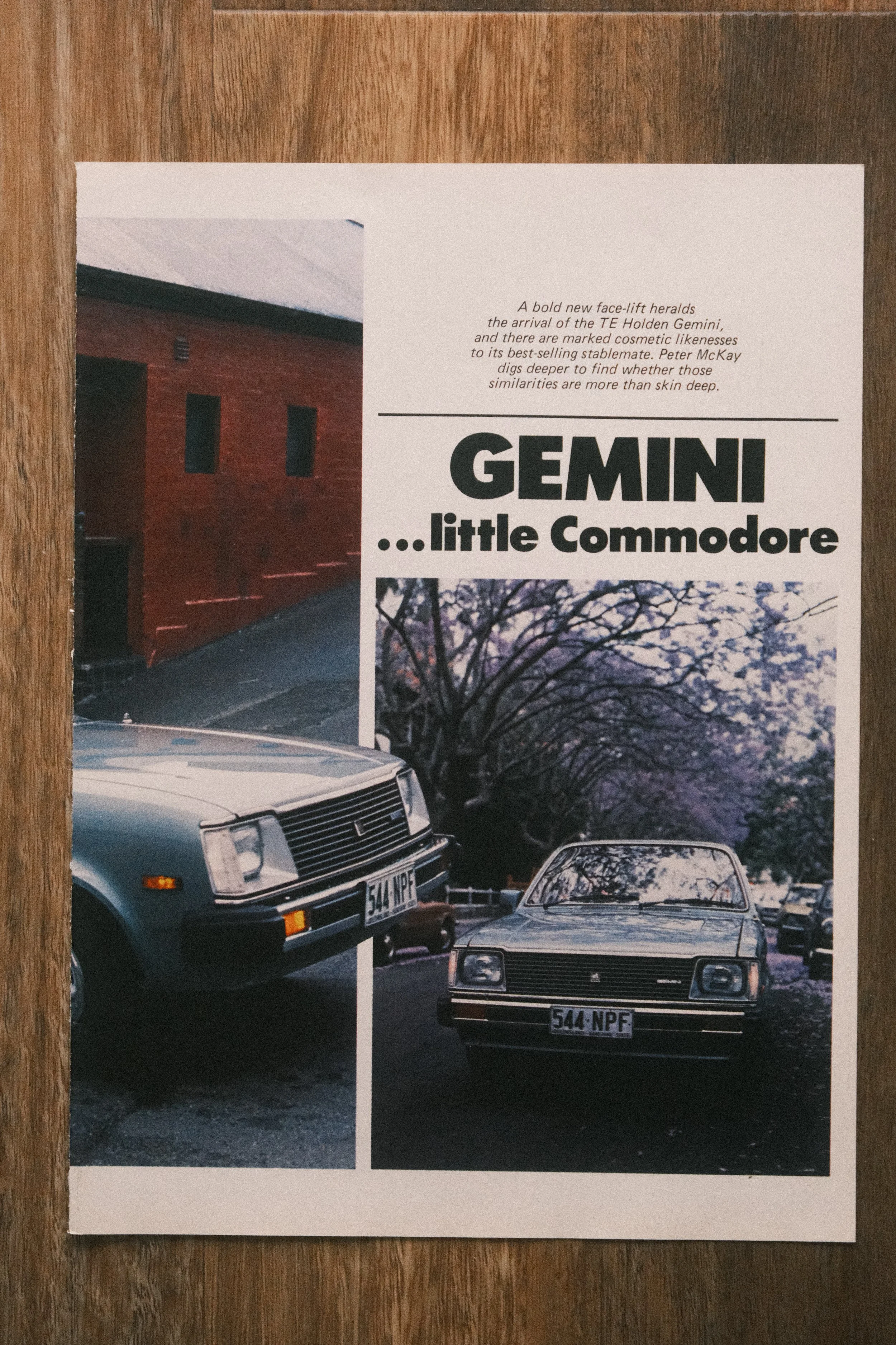 HOLDEN_Gemini TE - 21082026 2.jpg