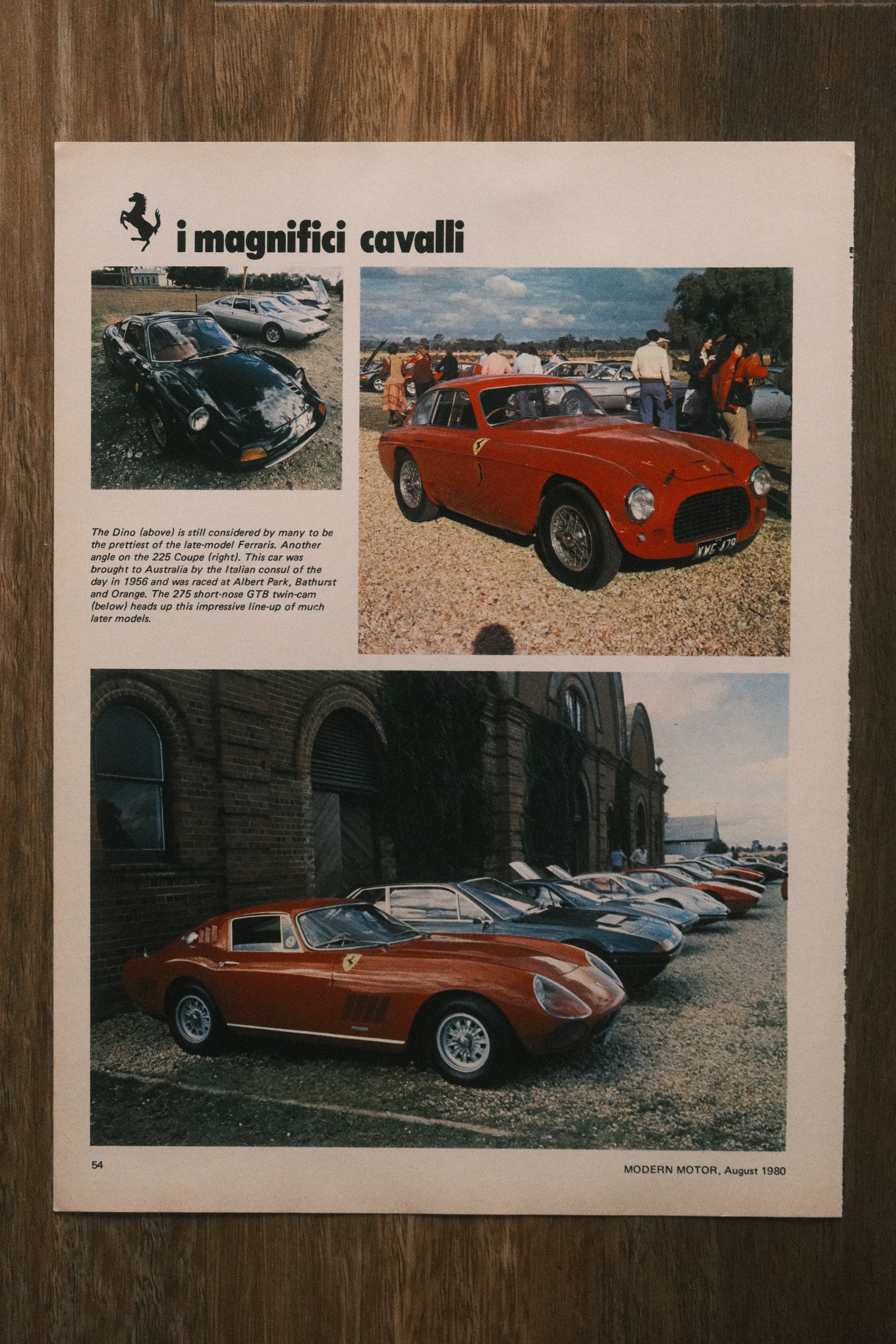 FERRARI_i magnifici - 21082026 2.jpg