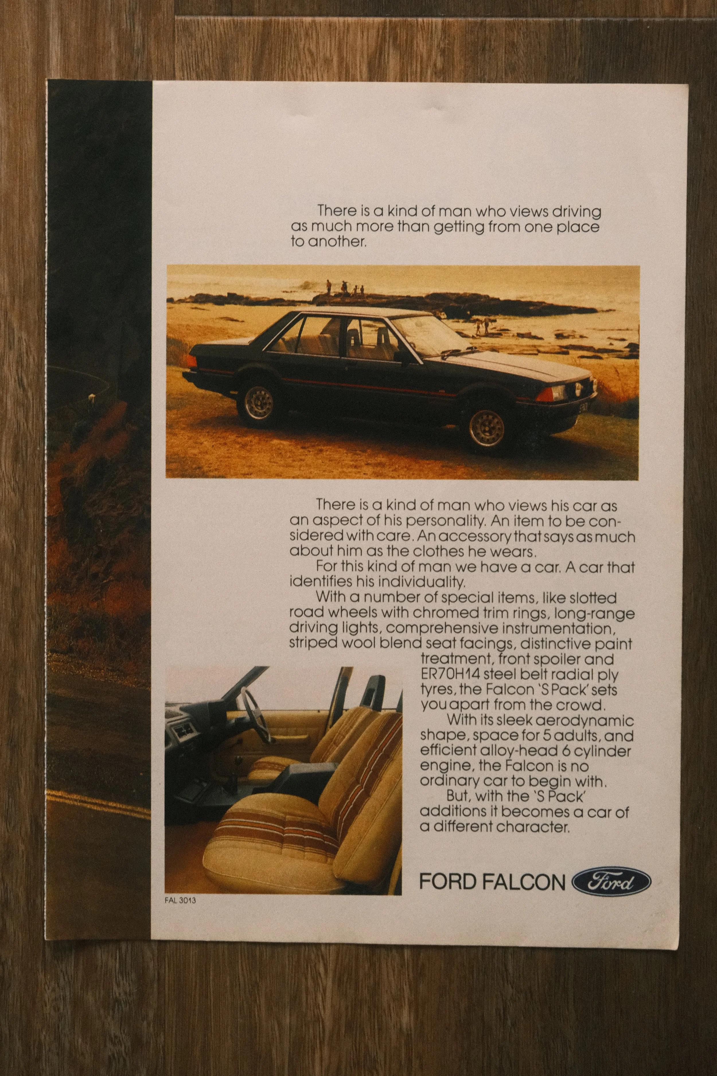 FORD_Falcon S Pack - 21082026 2.jpg
