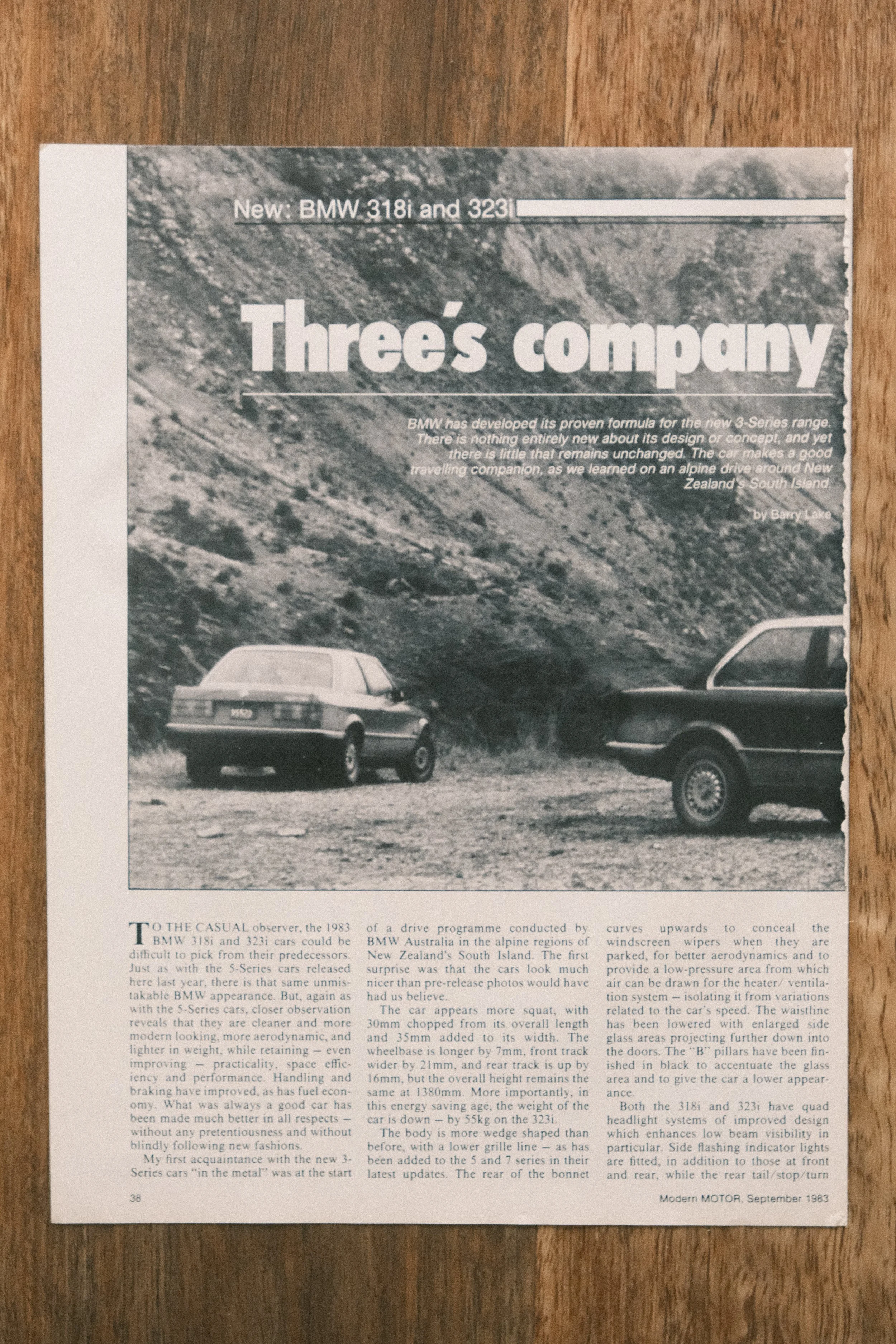 BMW_E30 Three's Company - 21082026 1.jpg