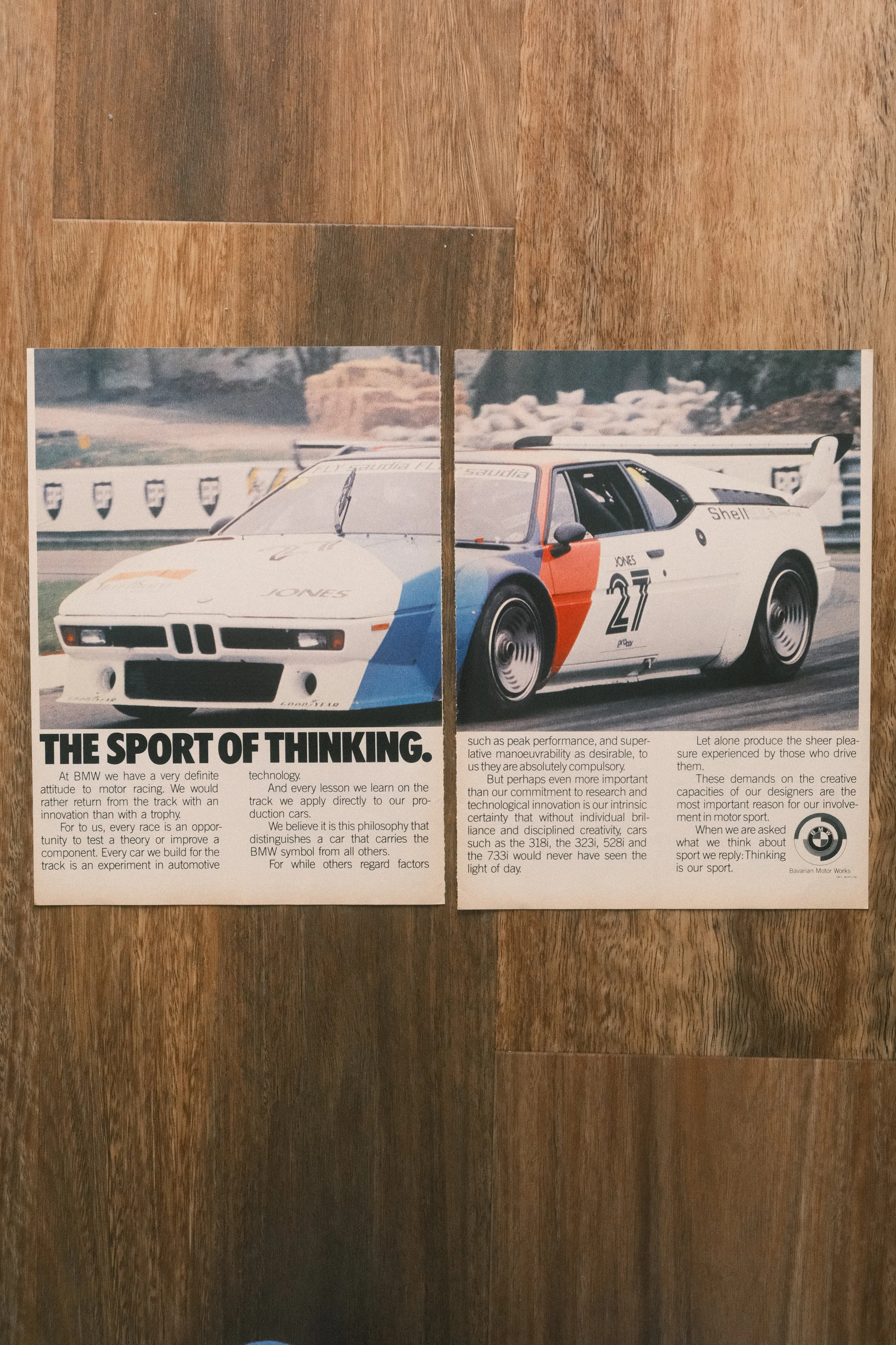 BMW_850i The Sport of Thinking - 21082026.jpg