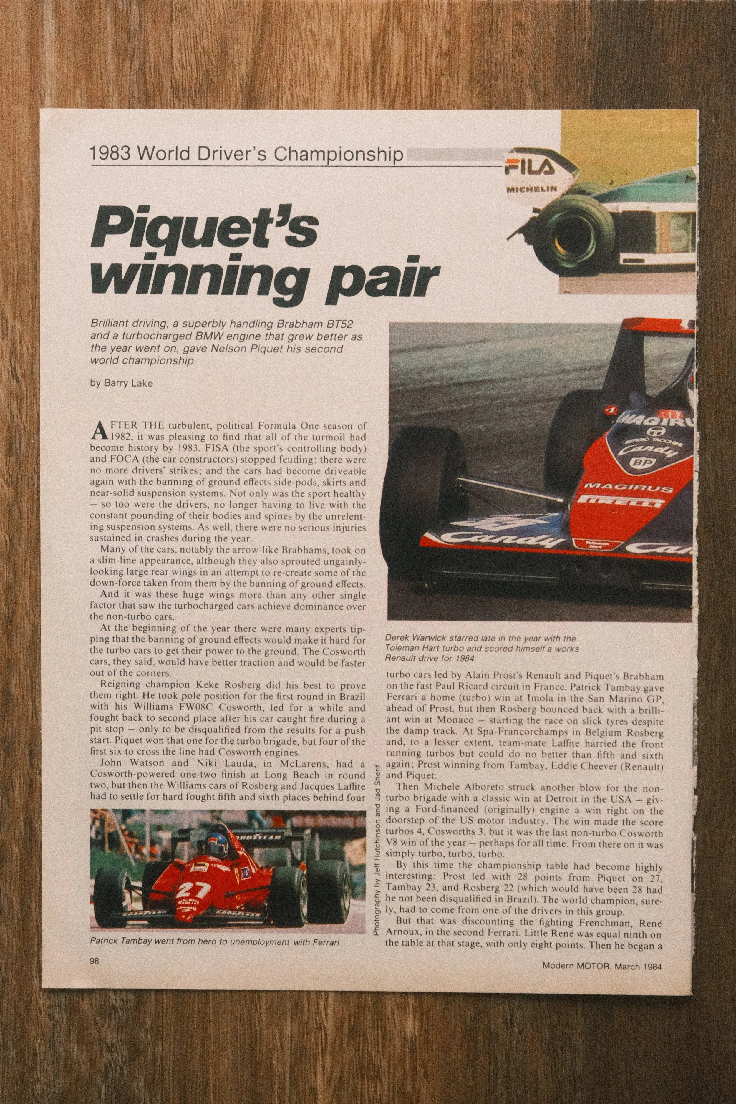F1_1983 GPs - 21082026 2.jpg