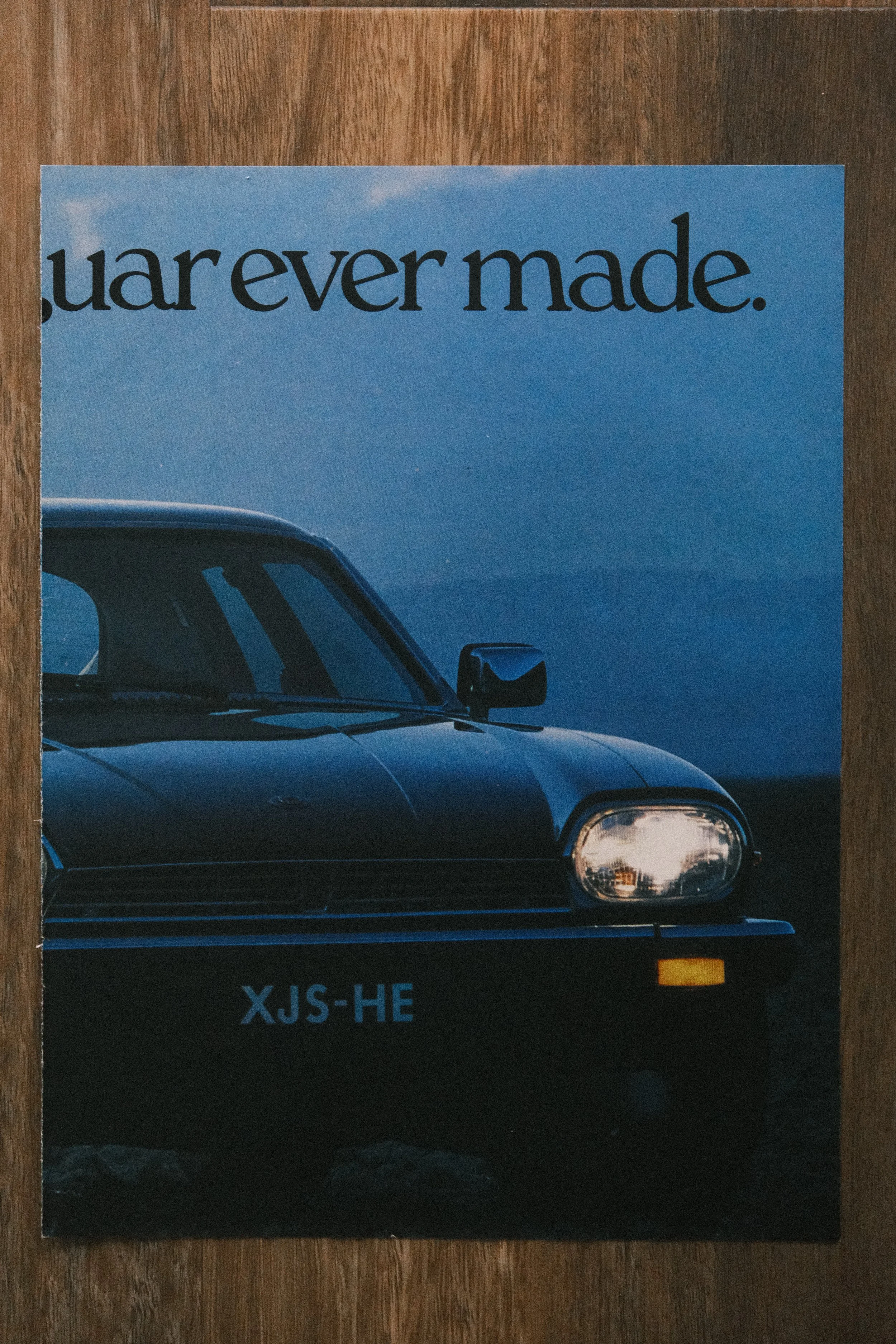 JAGUAR_XJS-HE  - 21082026 2.jpg