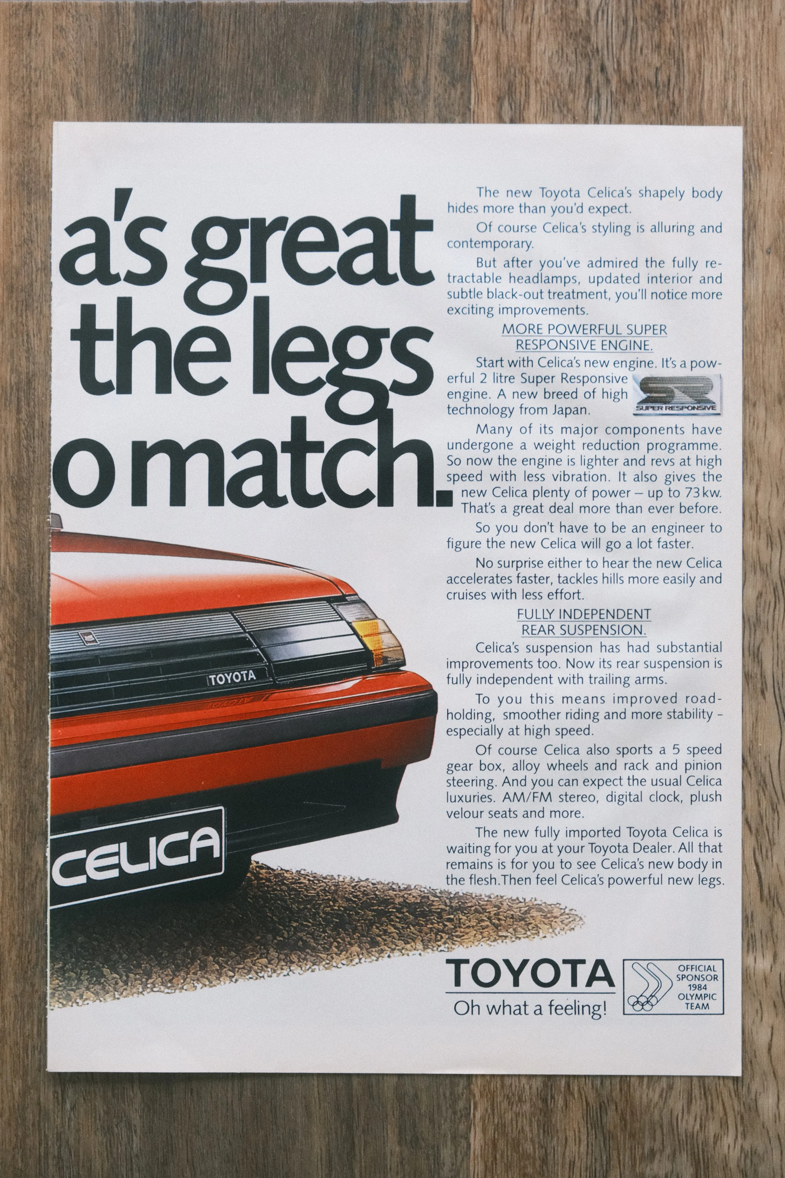 TOYOTA_Celica Legs to match - 21082026 2.jpg