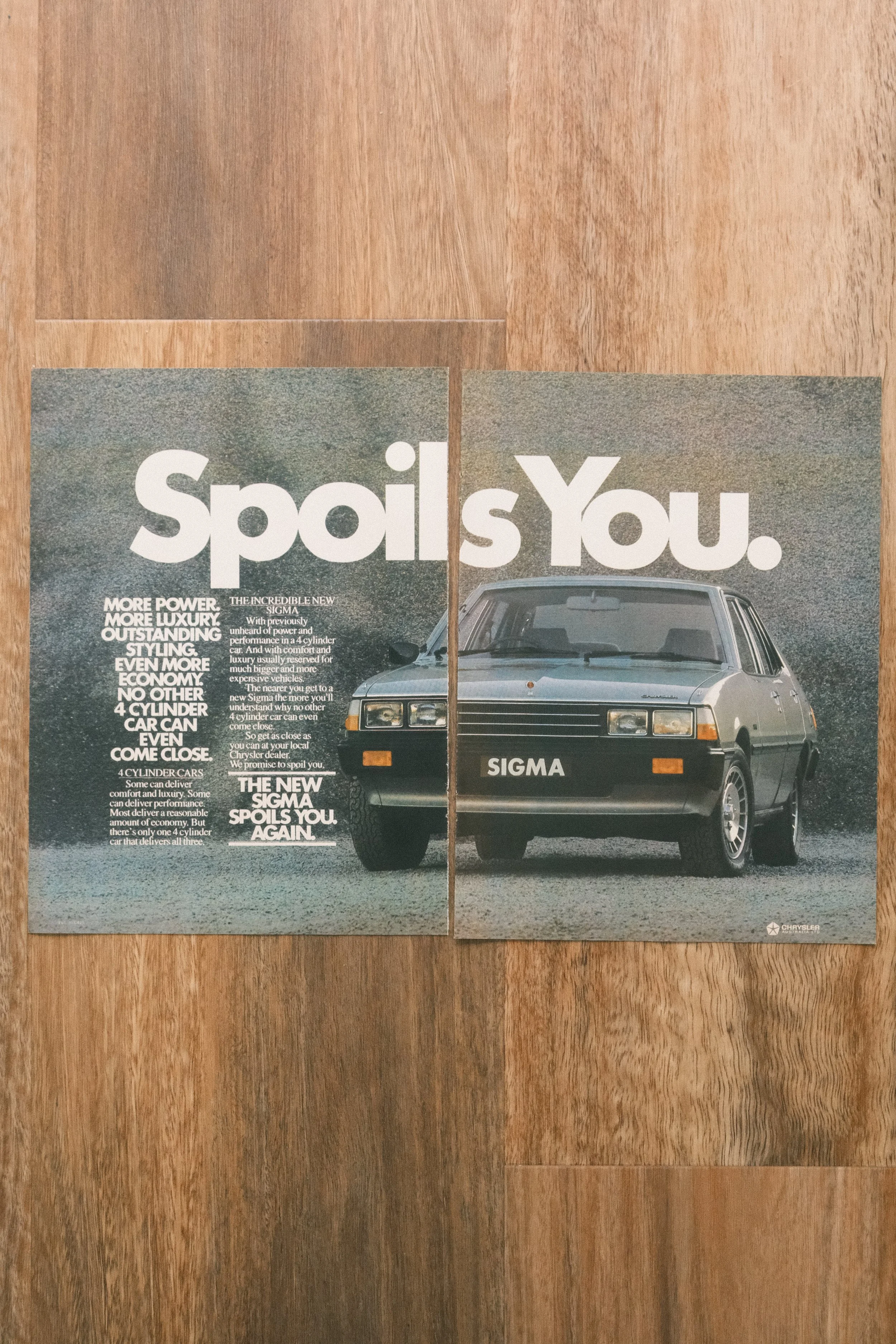 MITSU_Sigma Spoils You - 21082026.jpg