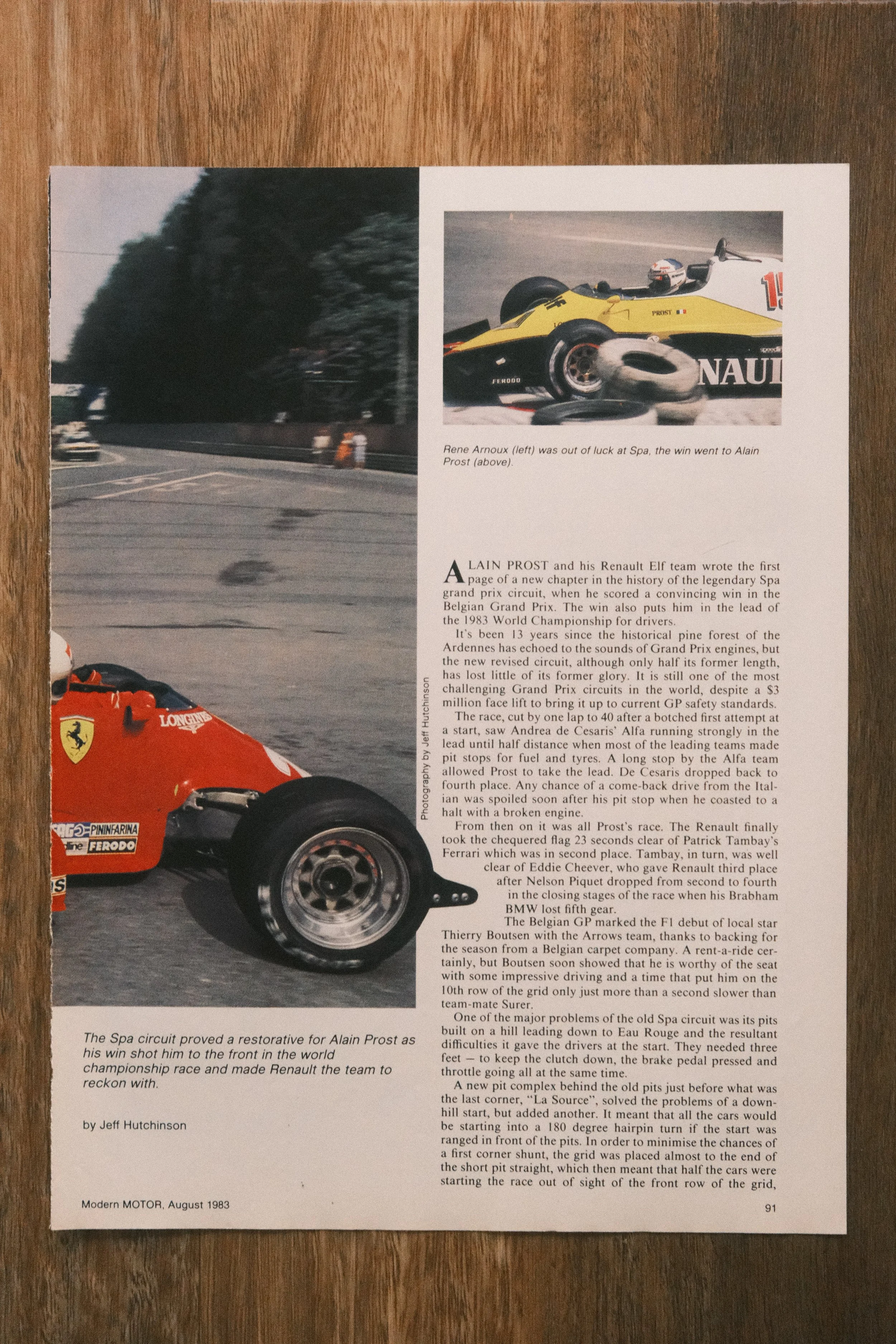 F1_1983 Ferrari 126C3 - 21082026 2.jpg