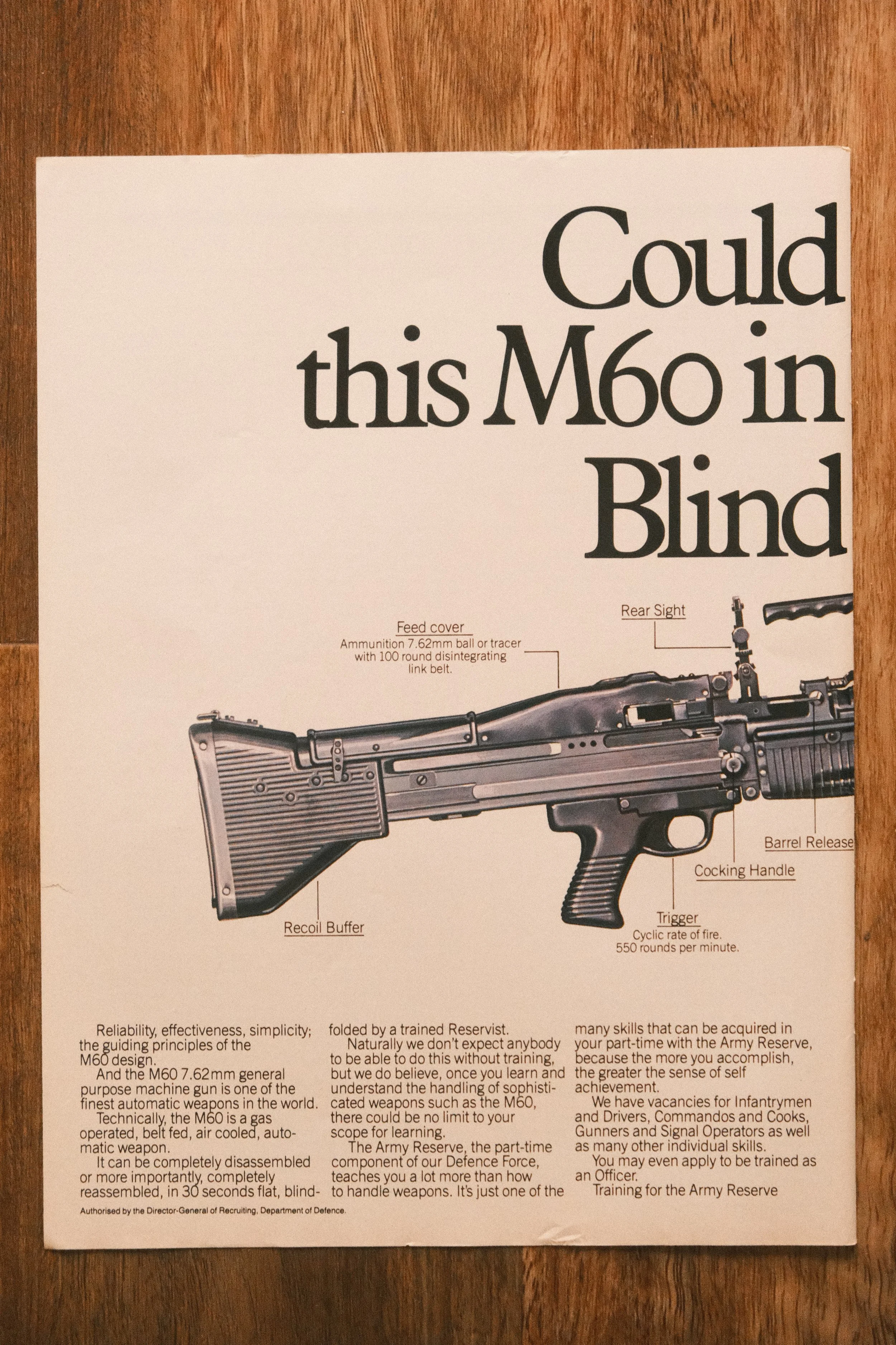 MILITARY_M60 - 21082026 1.jpg