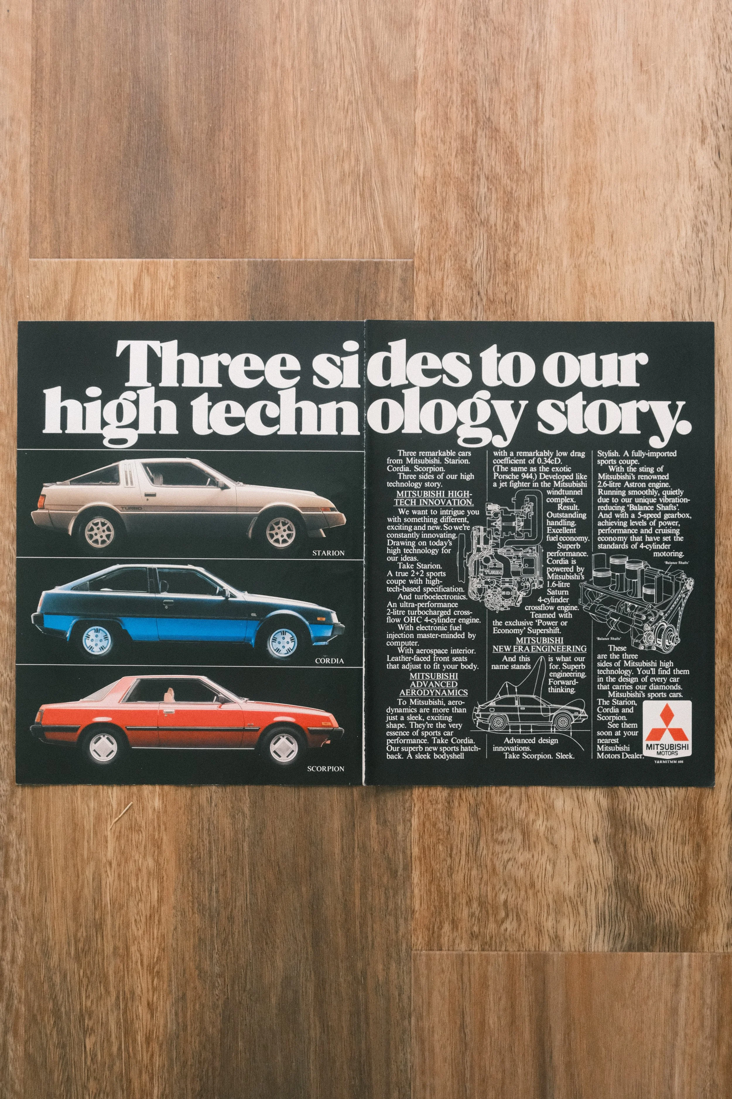 MITSU_Three Sides Story - 21082026.jpg