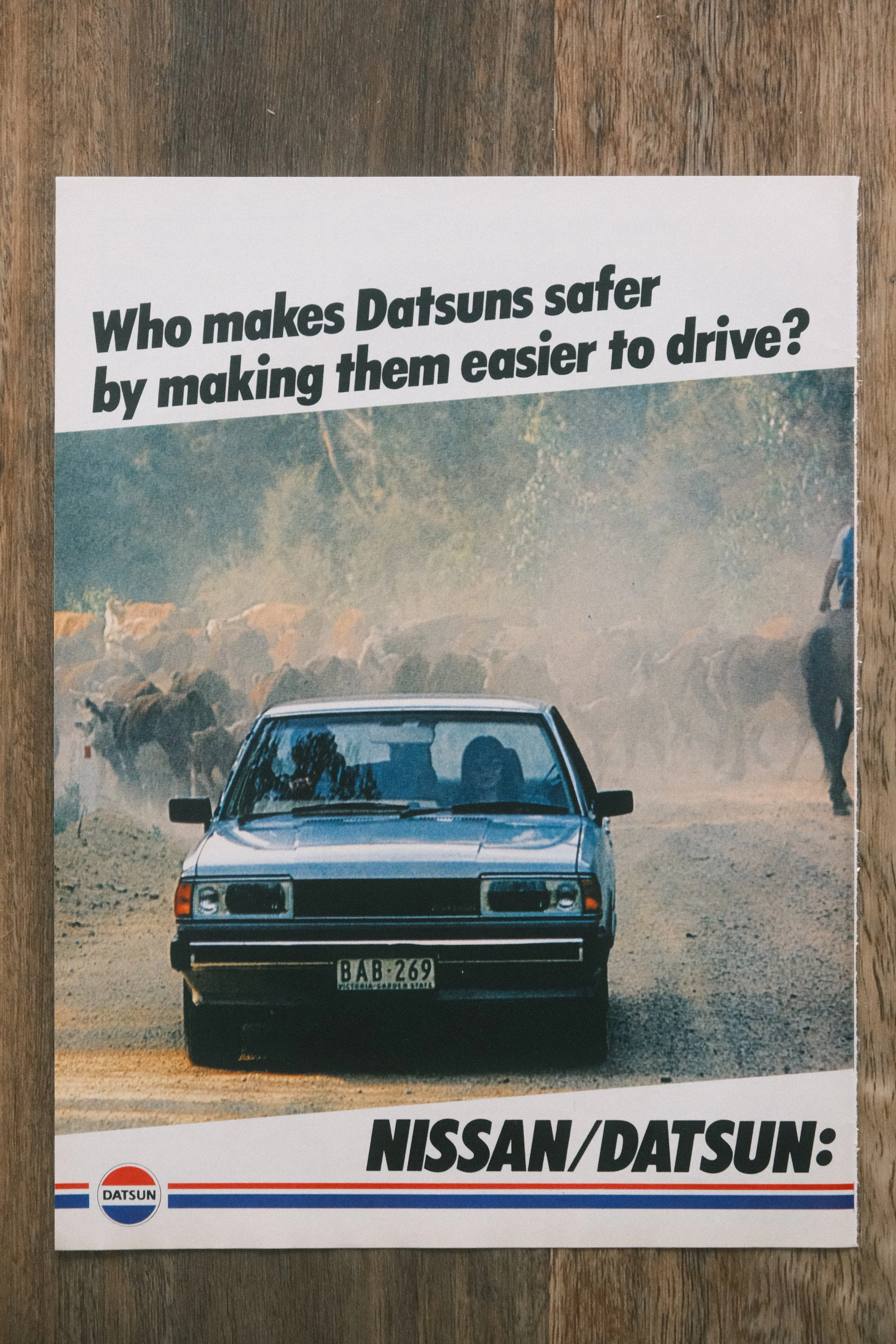 NISSAN_One and the same - 21082026 1.jpg