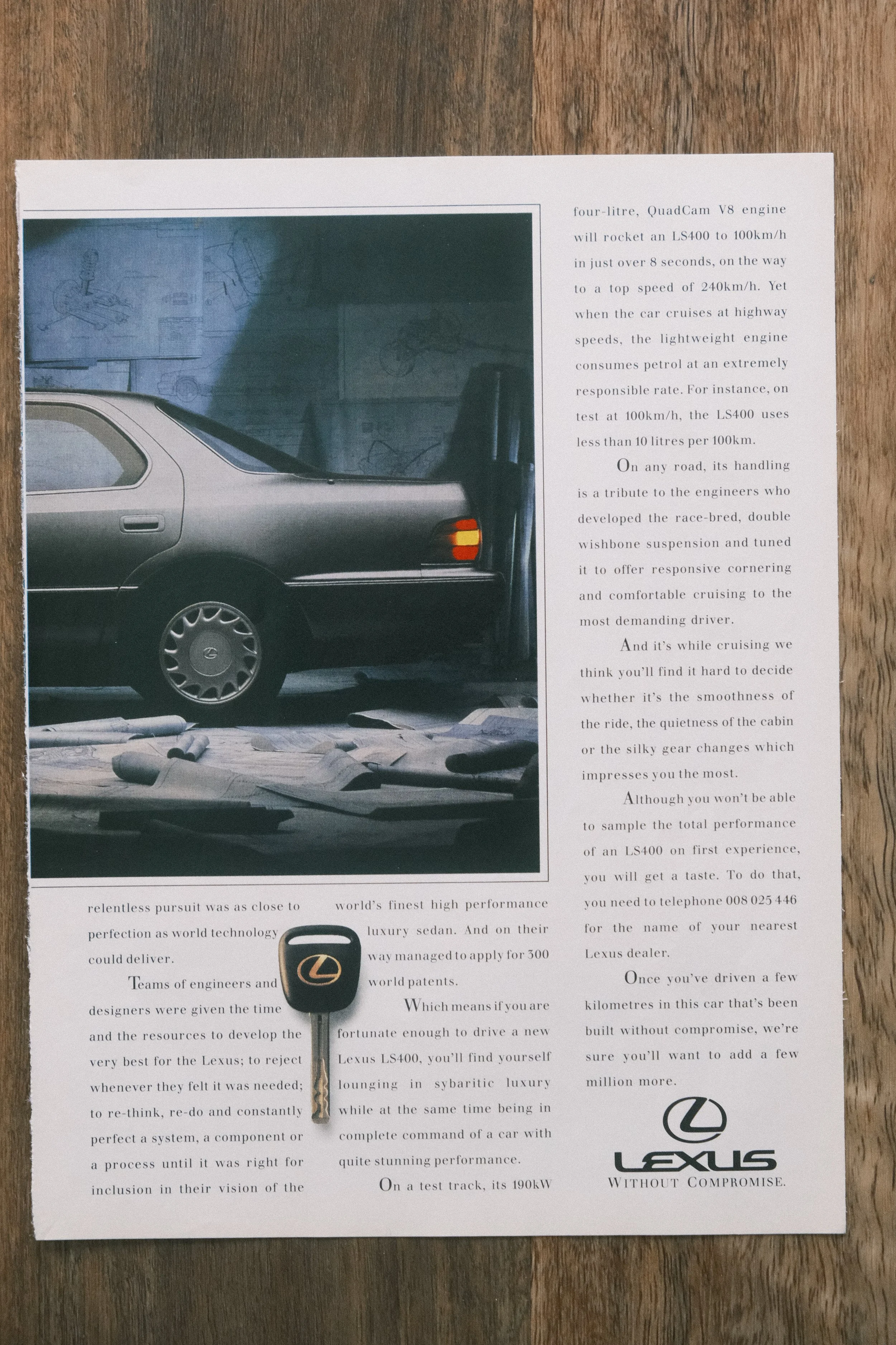 LEXUS_LS400 3mil - 21082026 2.jpg