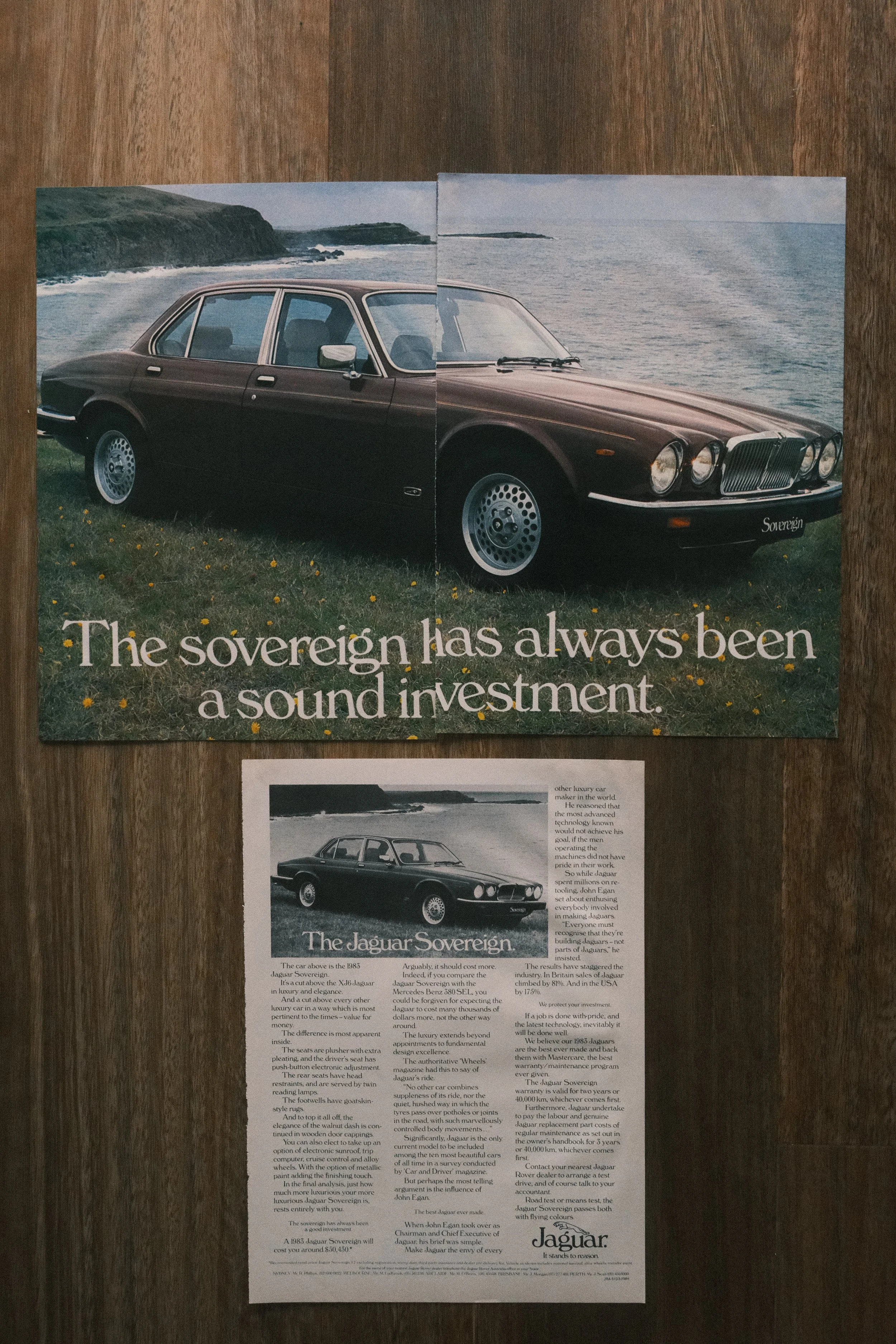 JAGUAR_Sovereign Series 3_Sound Investment  - 21082026.jpg