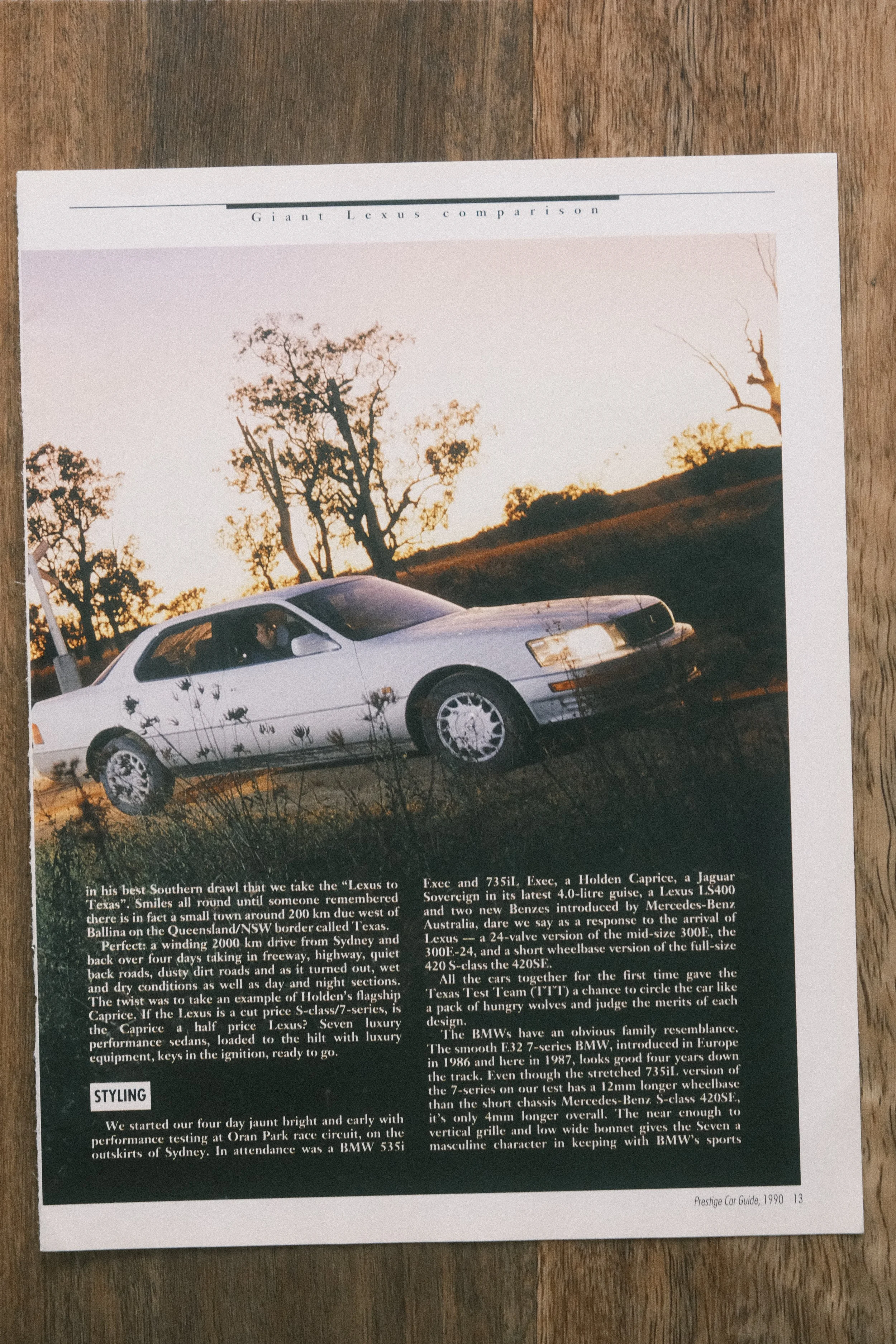 LEXUS_Class of 90 - 21082026 2.jpg