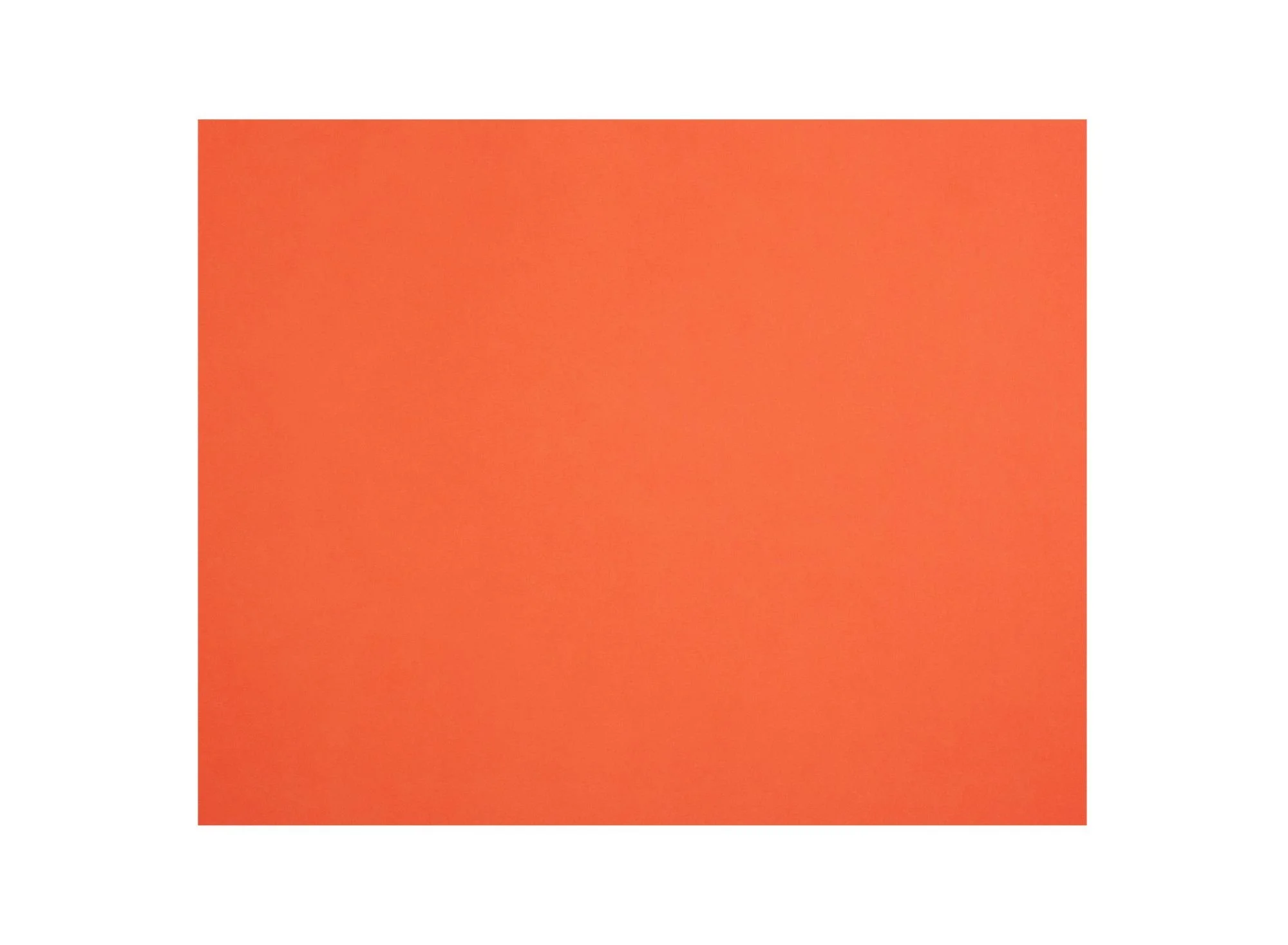 Orange.jpg