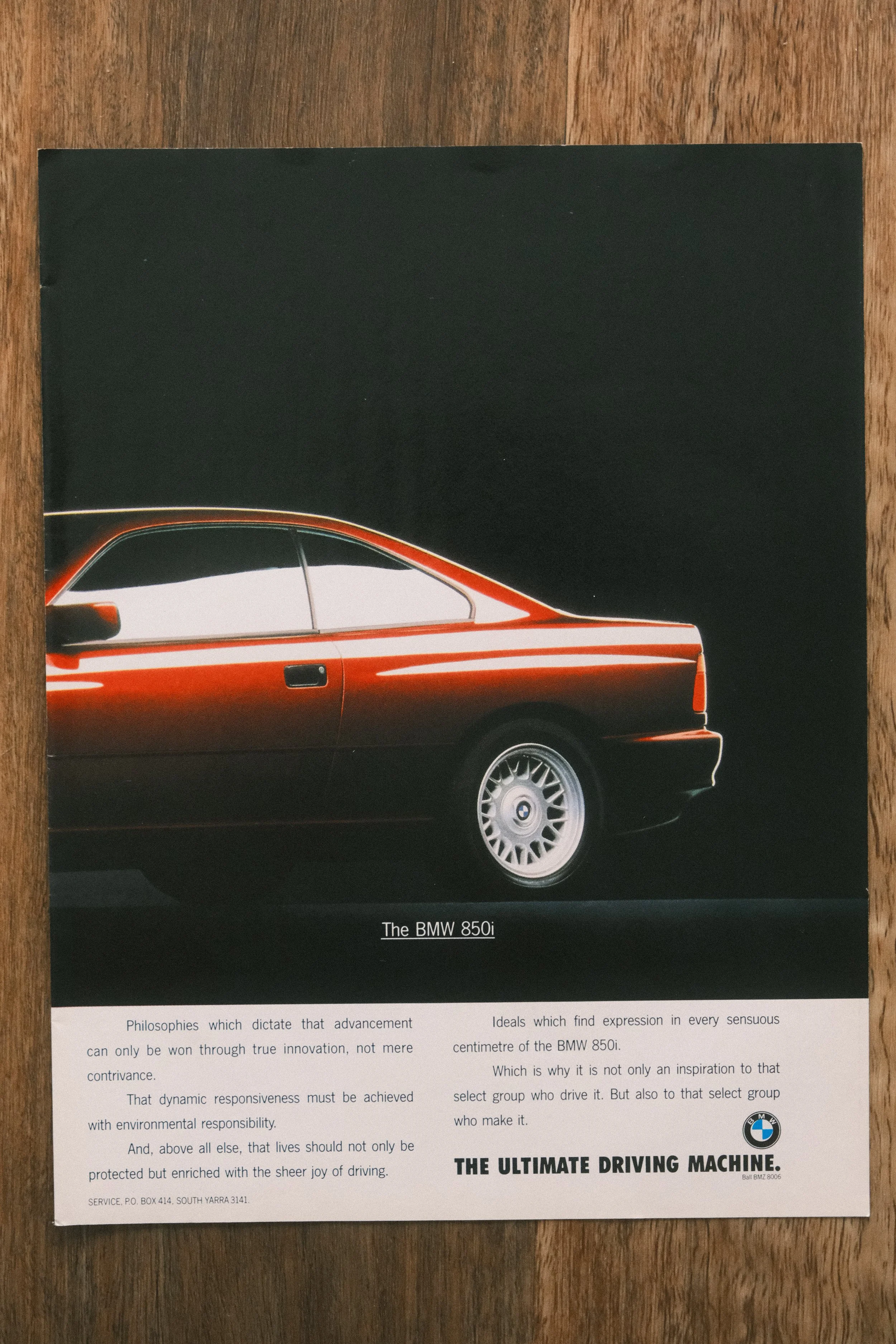 BMW_850i - 21082026 2.jpg