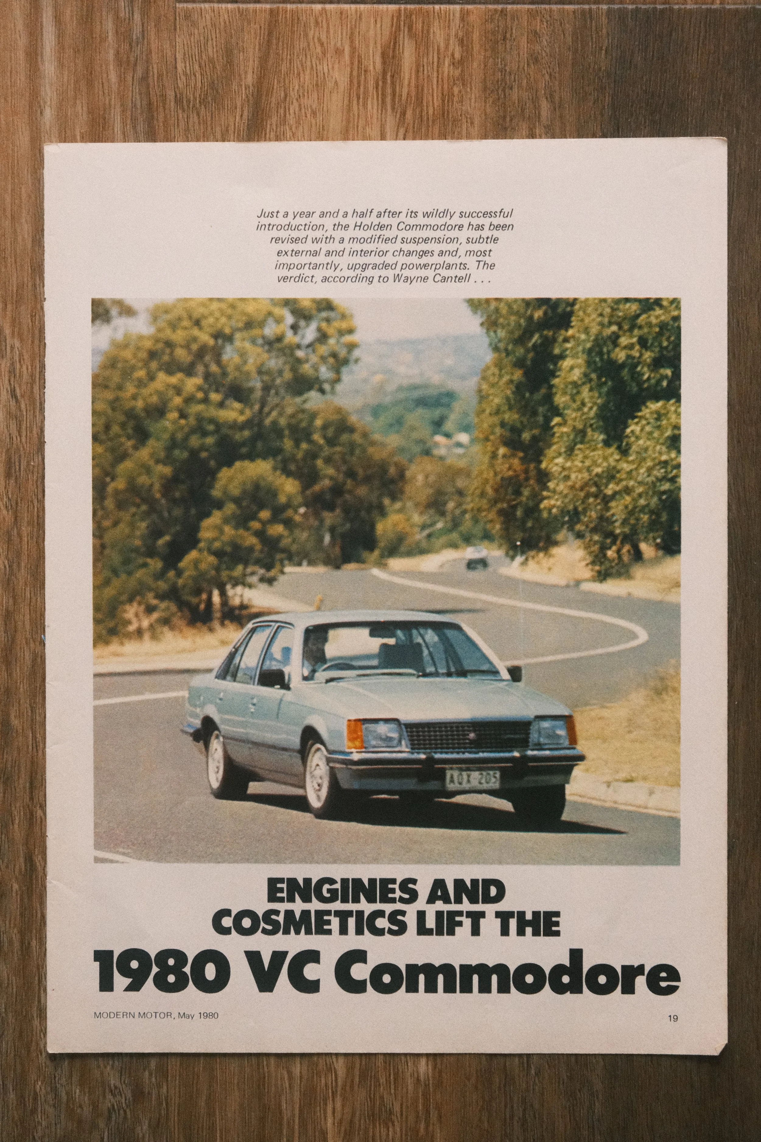 HOLDEN_Commodore VC Efficieny - 21082026 2.jpg