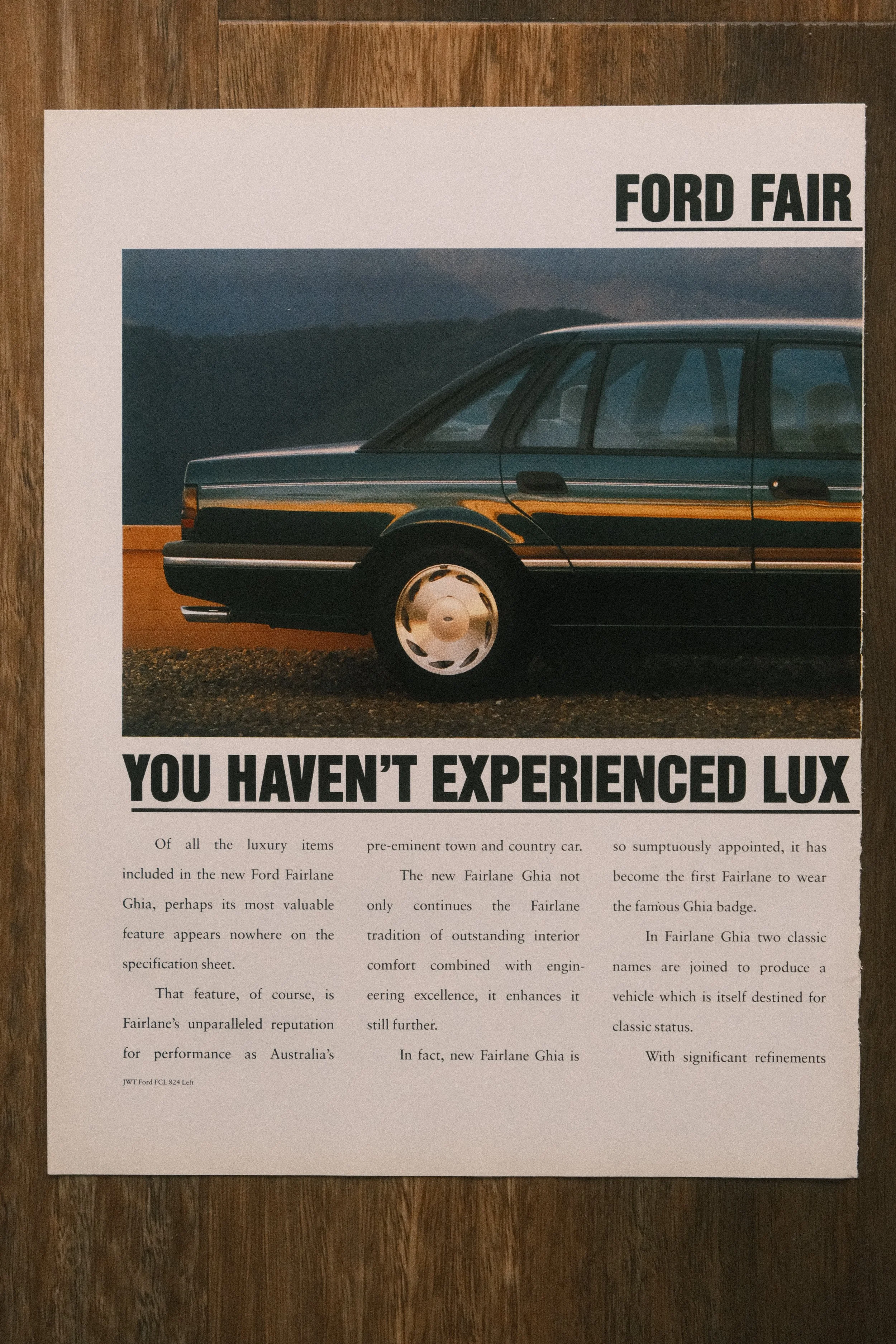 FORD_Fairlane Ghia - 21082026.jpg