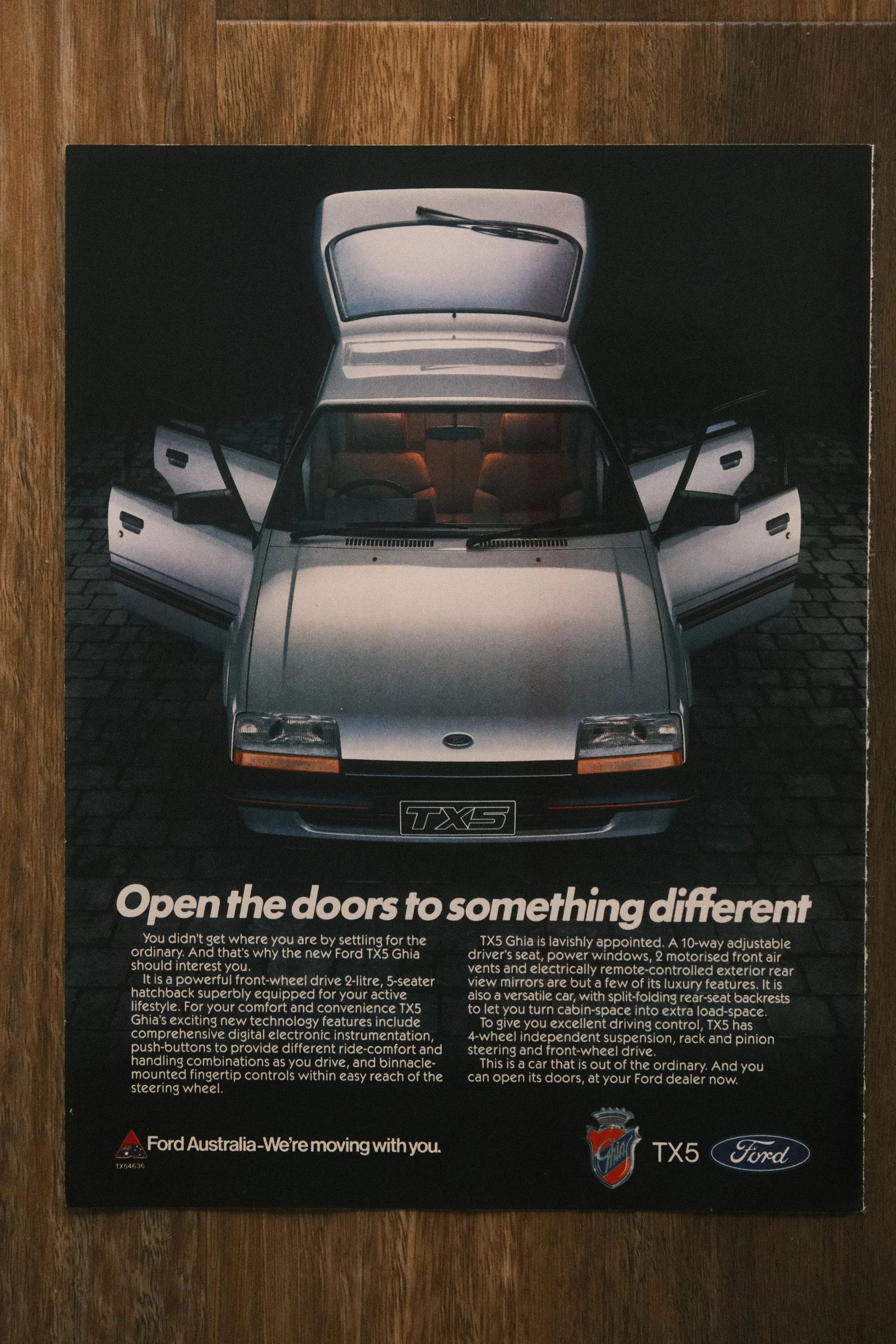 FORD_TX5 Ad - 21082026.jpg