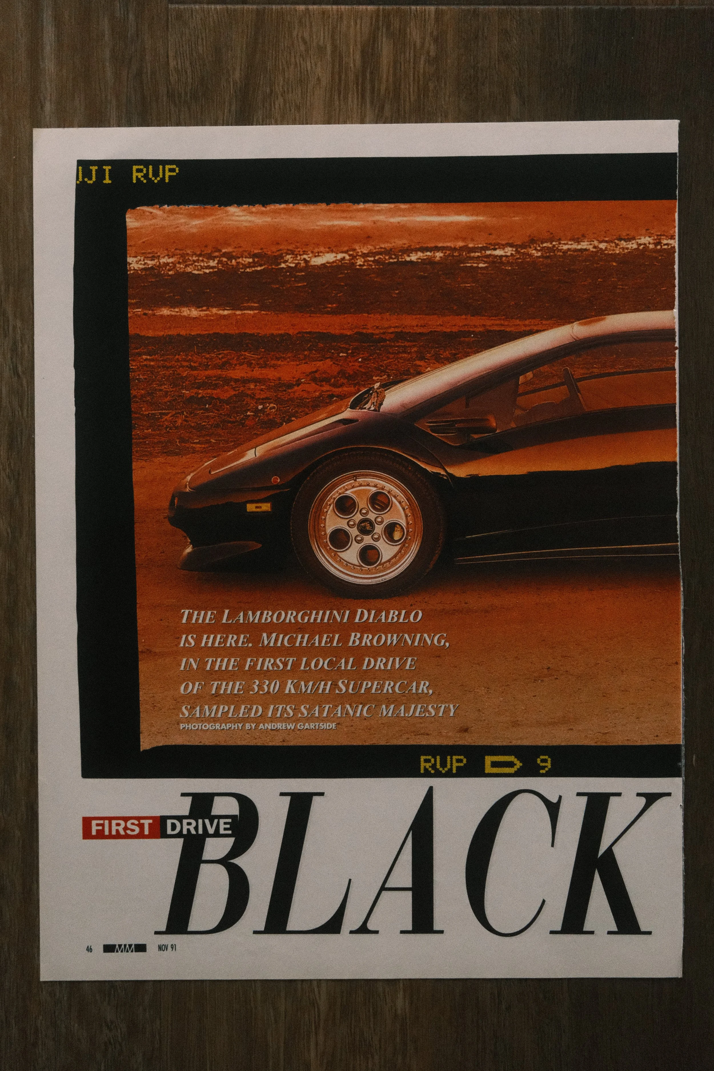 LAMBO_Diablo_Black Magic - 21082026 1.jpg