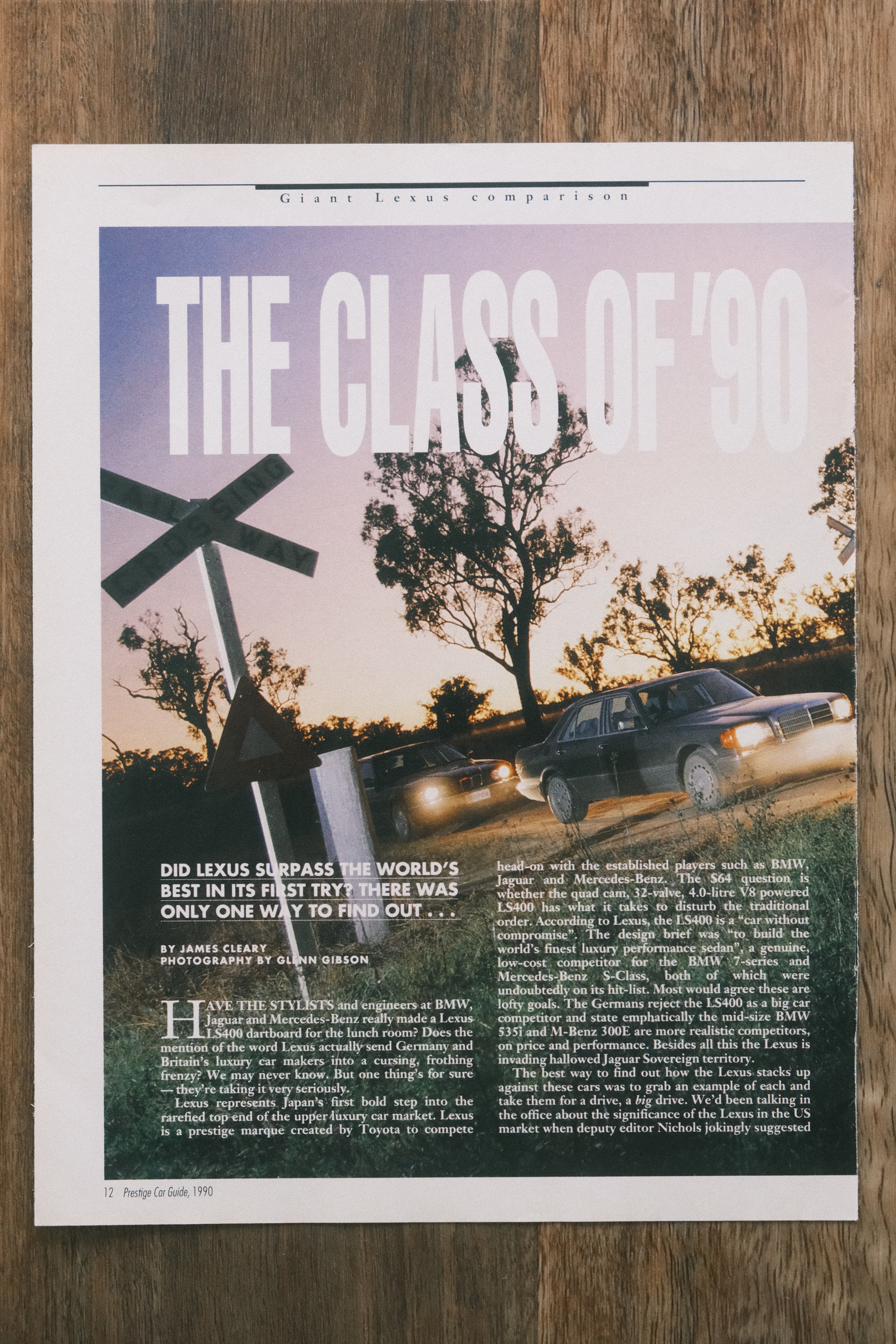 LEXUS_Class of 90 - 21082026 1.jpg