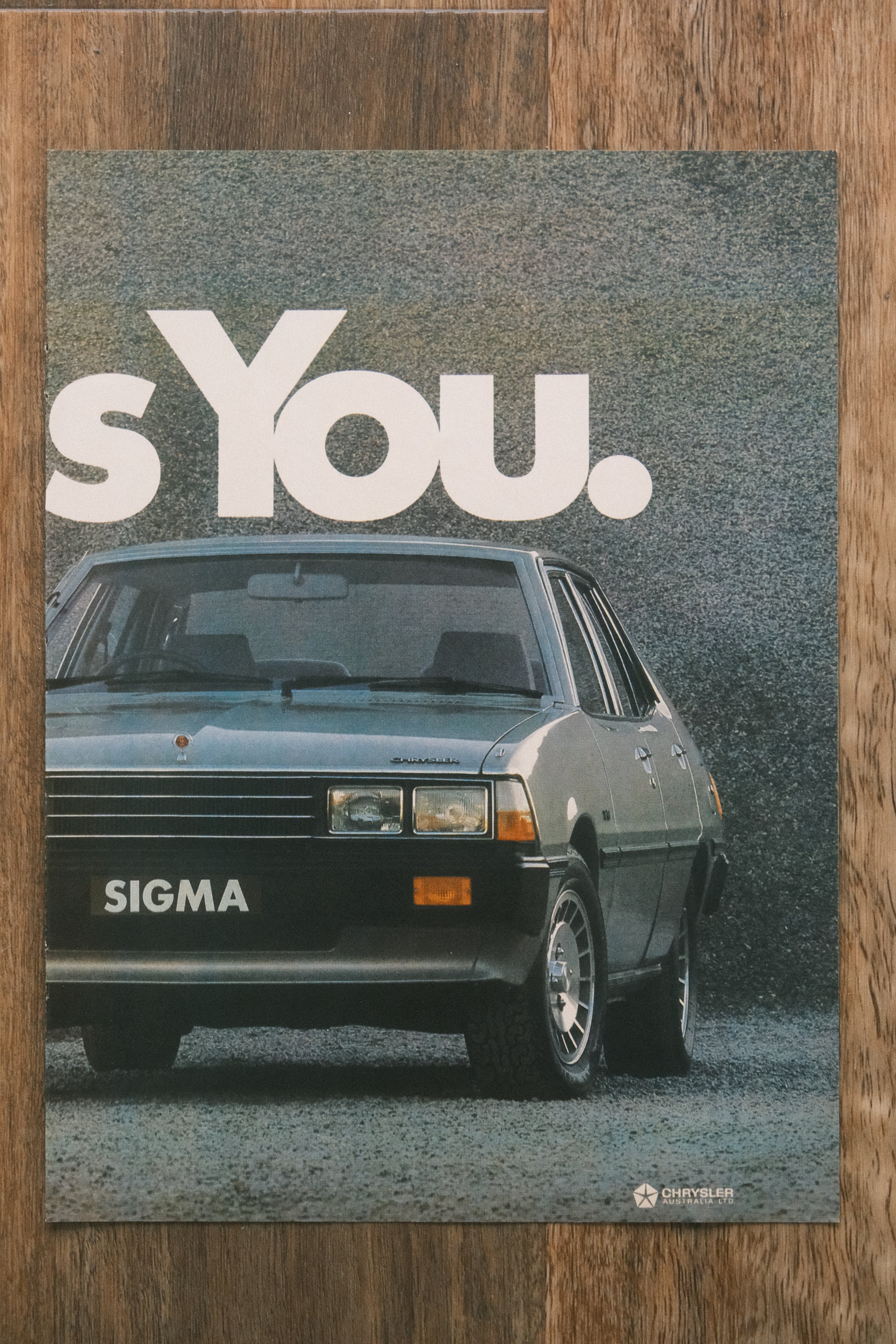 MITSU_Sigma Spoils You - 21082026 2.jpg