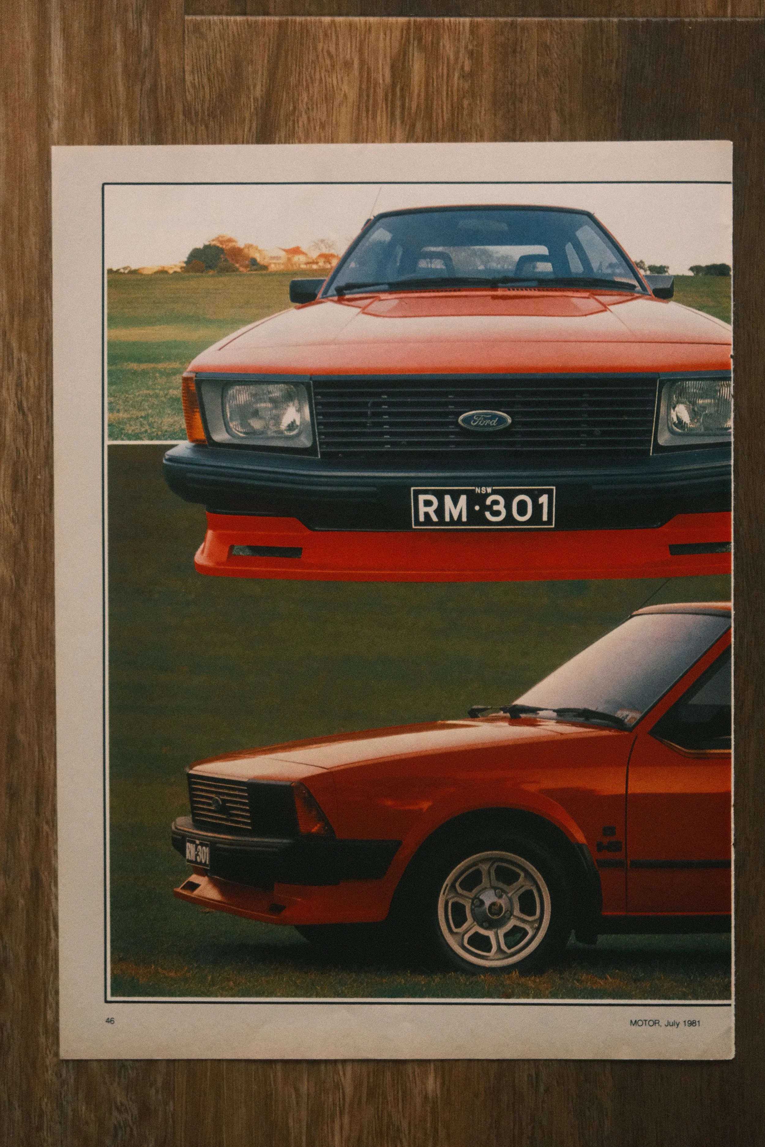 FORD_Laser_A touch of class - 21082026 1.jpg