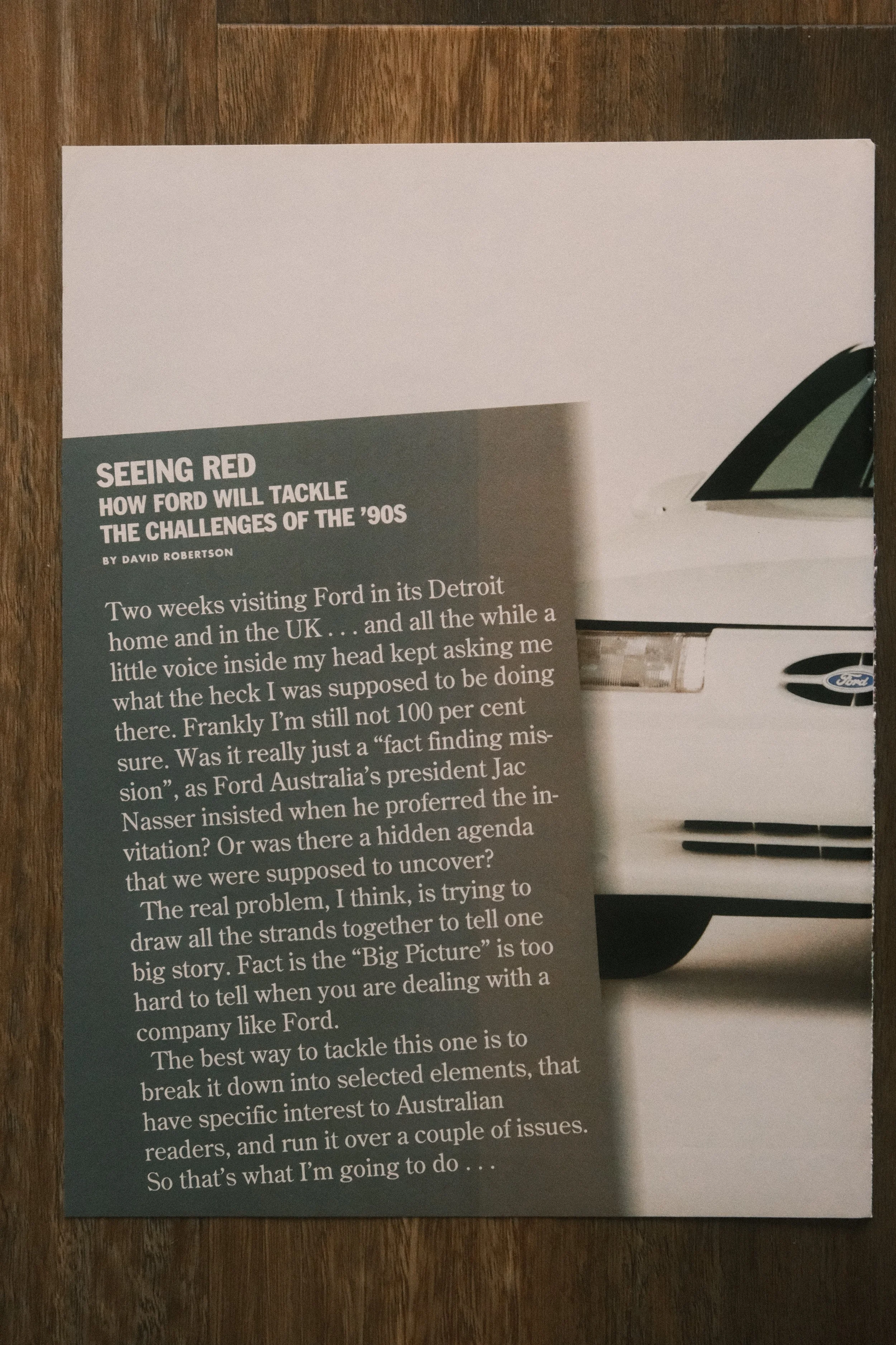 FORD_Taurus ft. Harold Poling - 21082026 2.jpg