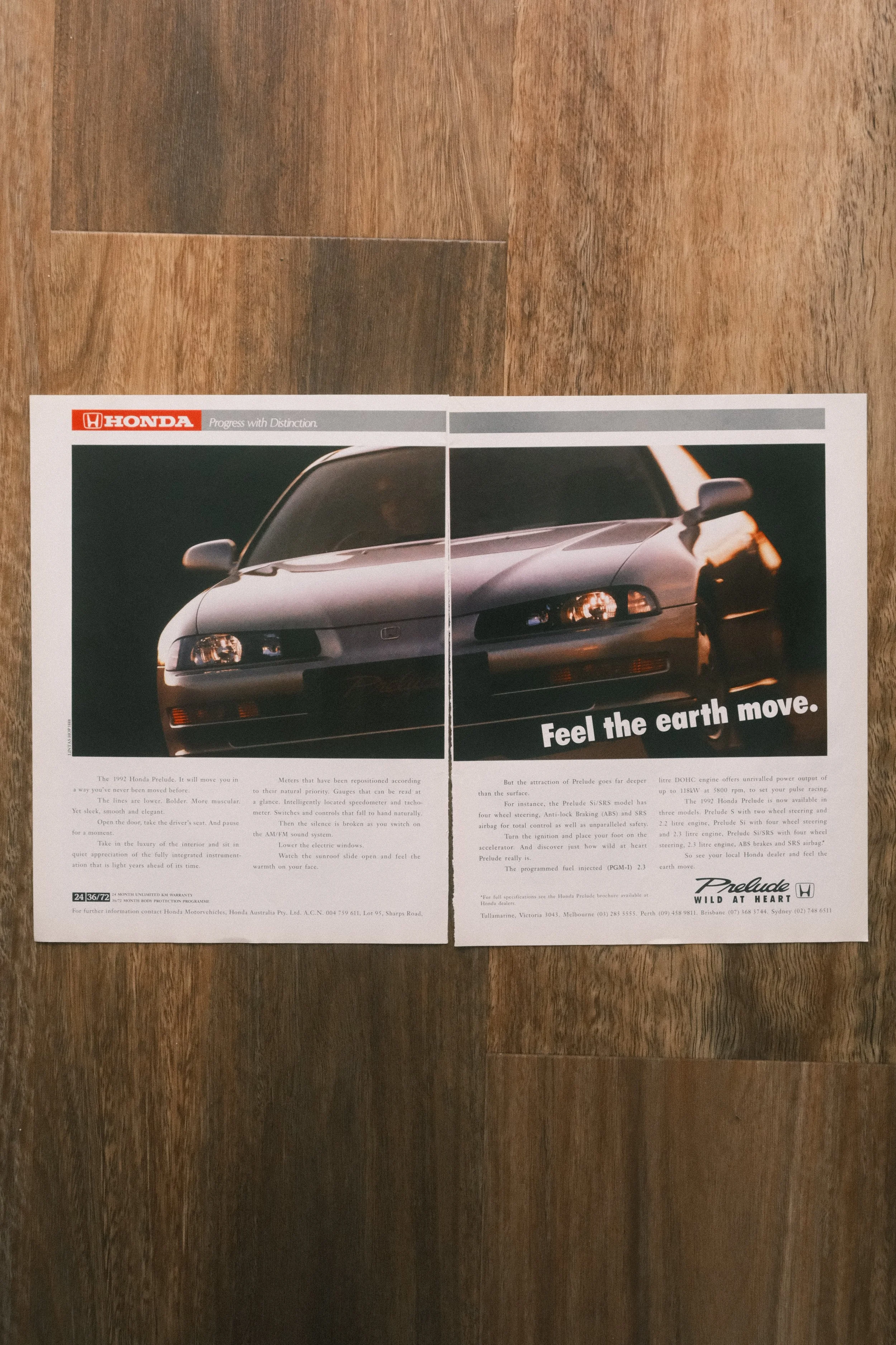 HONDA_Prelude Ad - 21082026 2.jpg