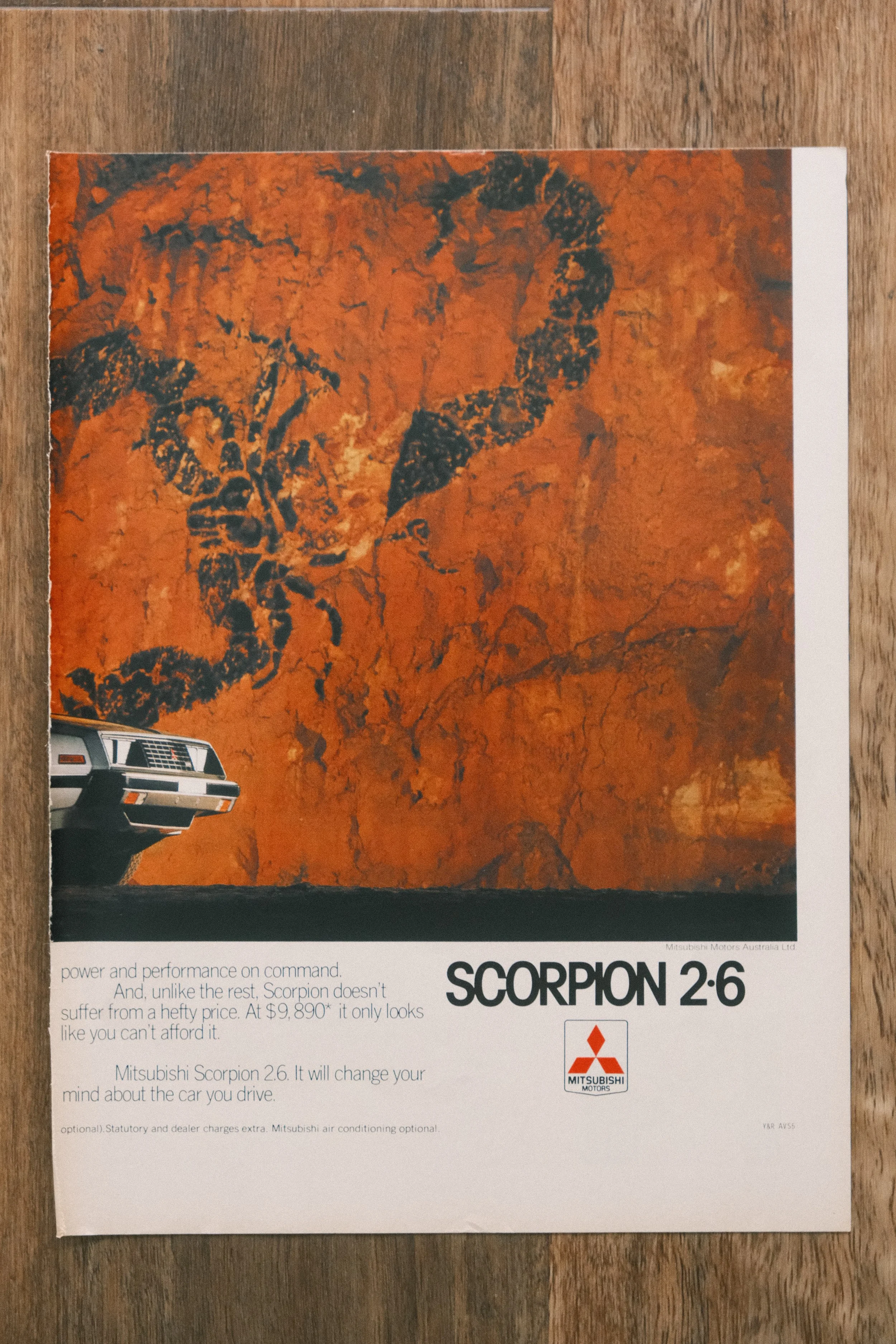 MITSU_Scorpion 2-6 - 21082026 2.jpg
