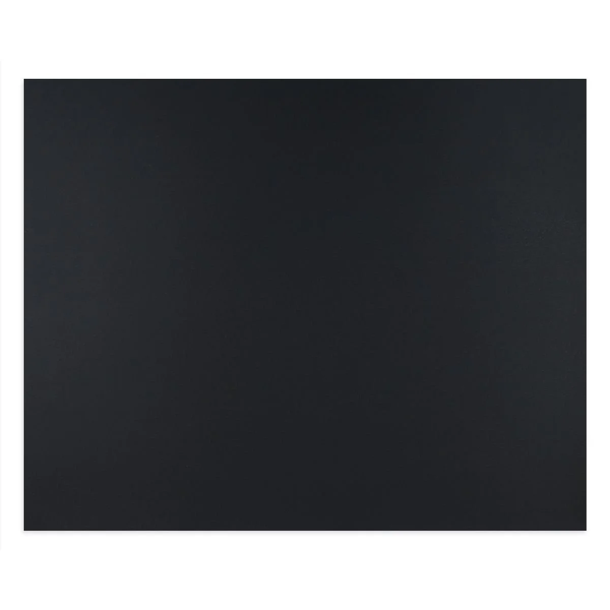 Black.jpg