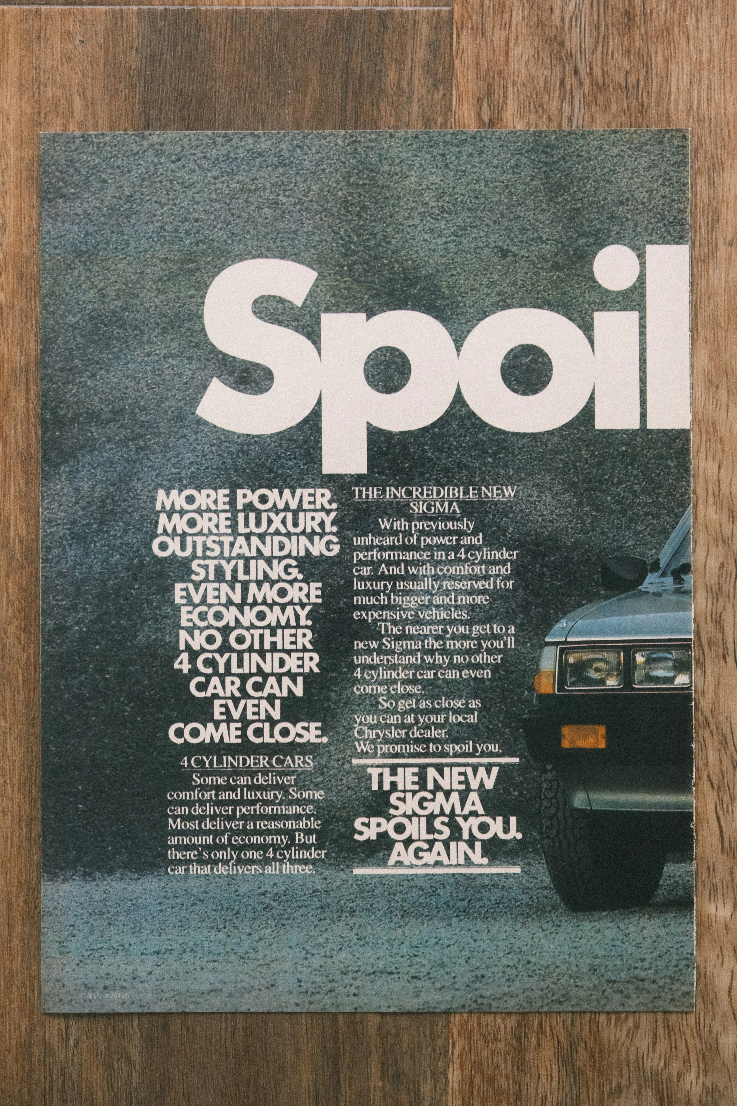 MITSU_Sigma Spoils You - 21082026 1.jpg