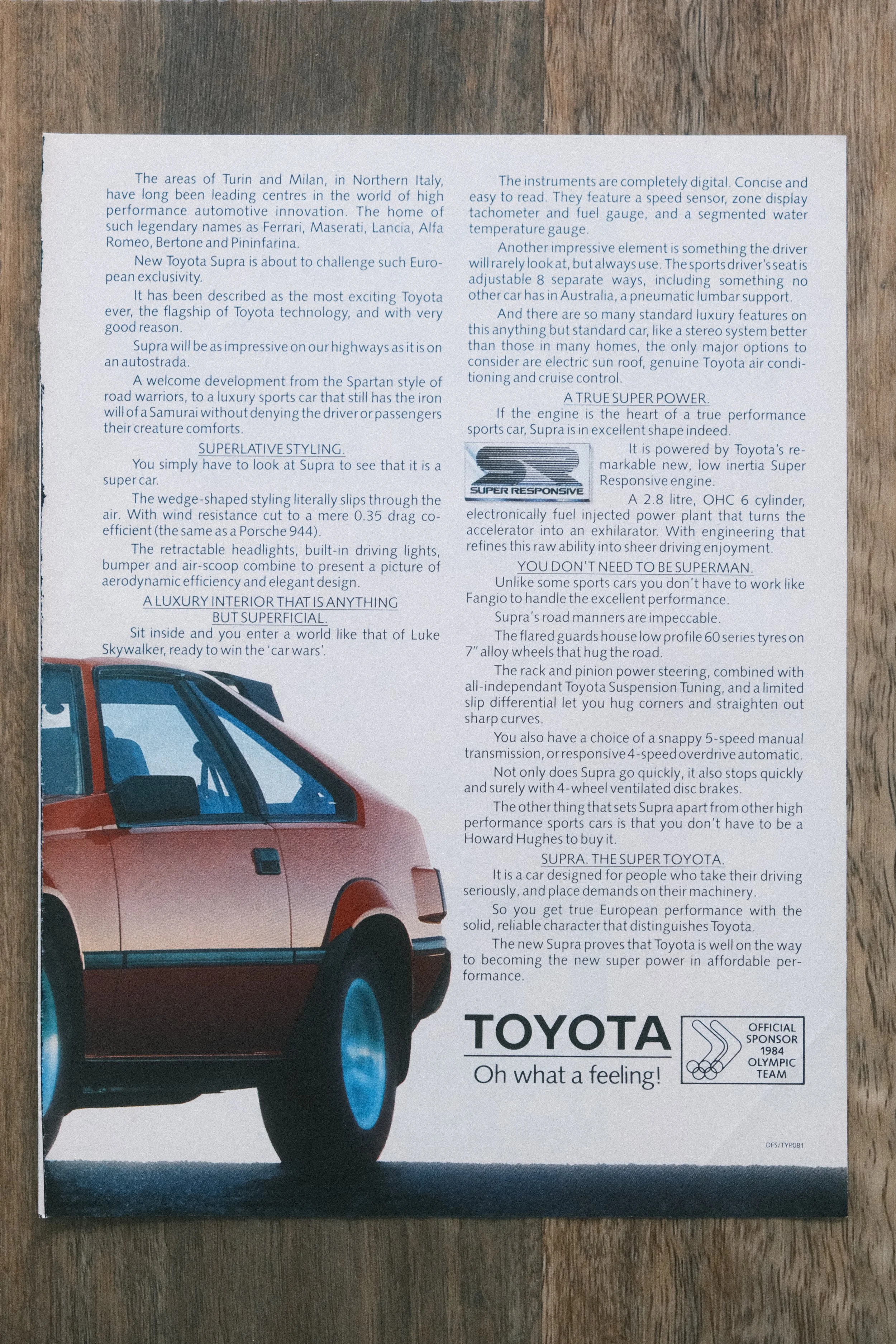 TOYOTA_Supra Move over Turin - 21082026 2.jpg