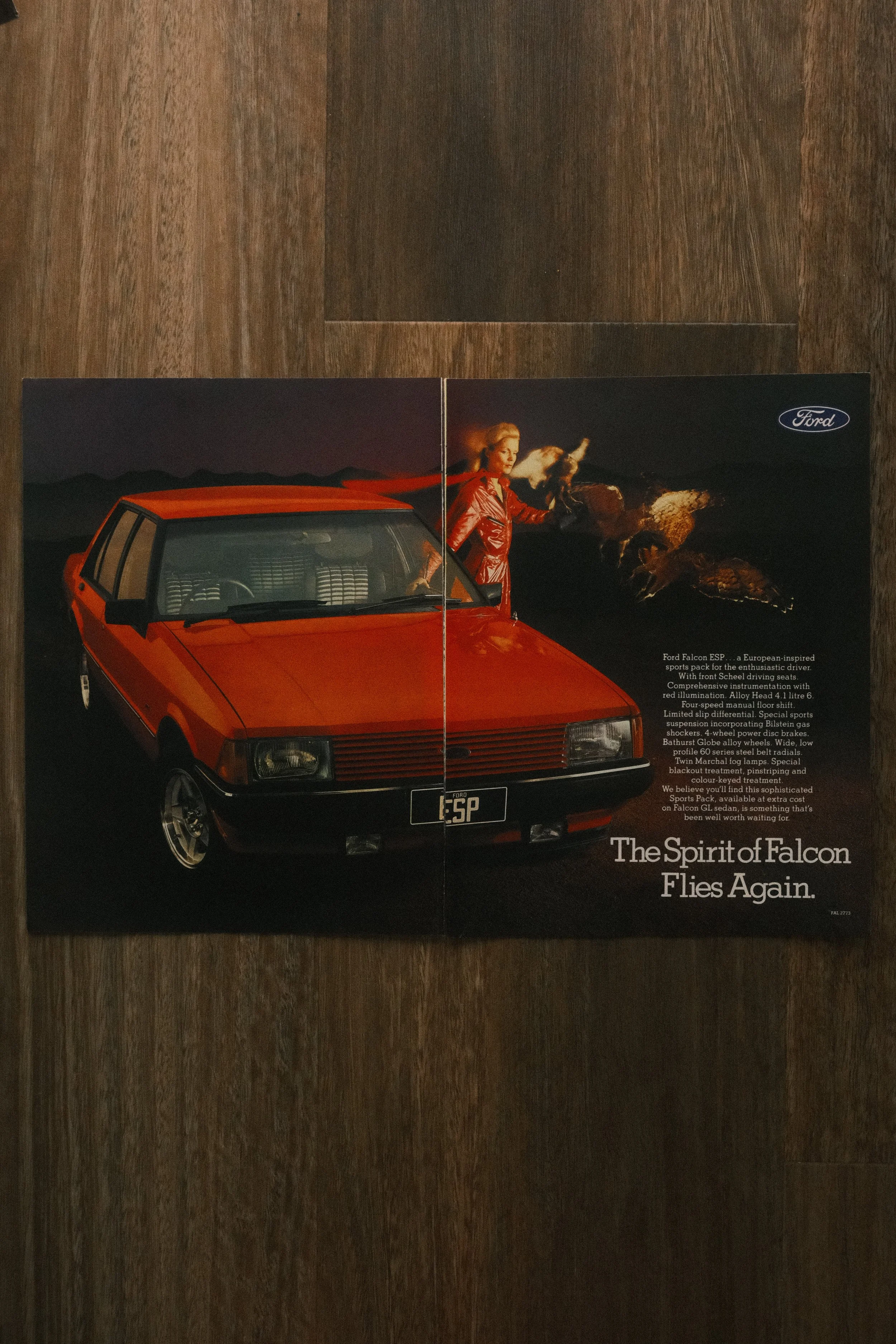 FORD_Falcon XD ESP - 21082026.jpg