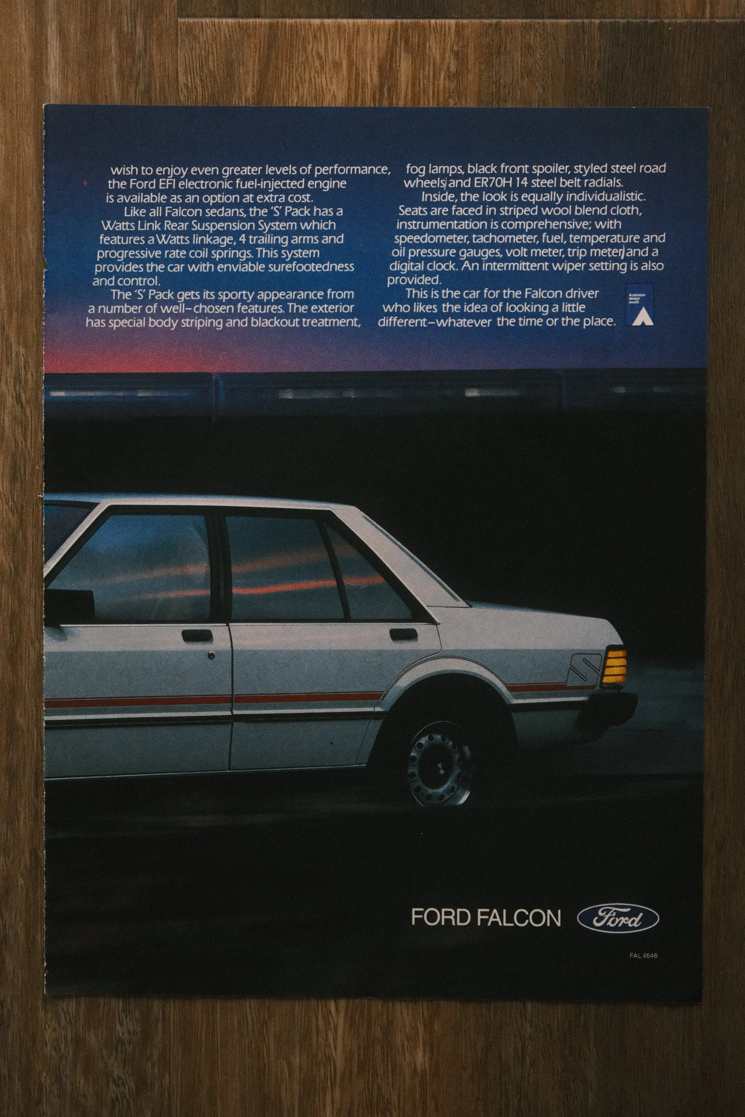 FORD_Falcon XE S Pack - 21082026 2.jpg