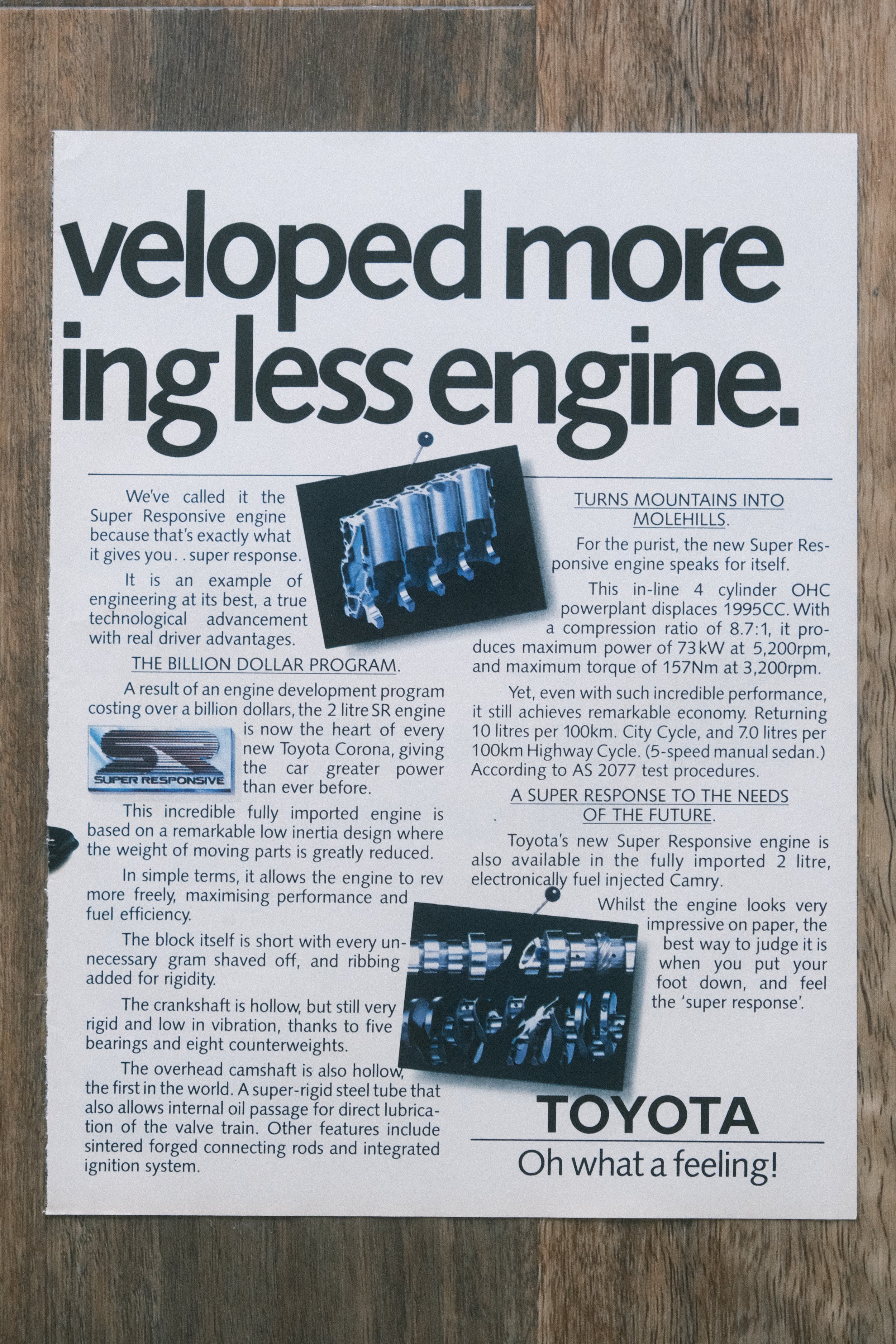 TOYOTA_More Power Less Engine - 21082026 2.jpg