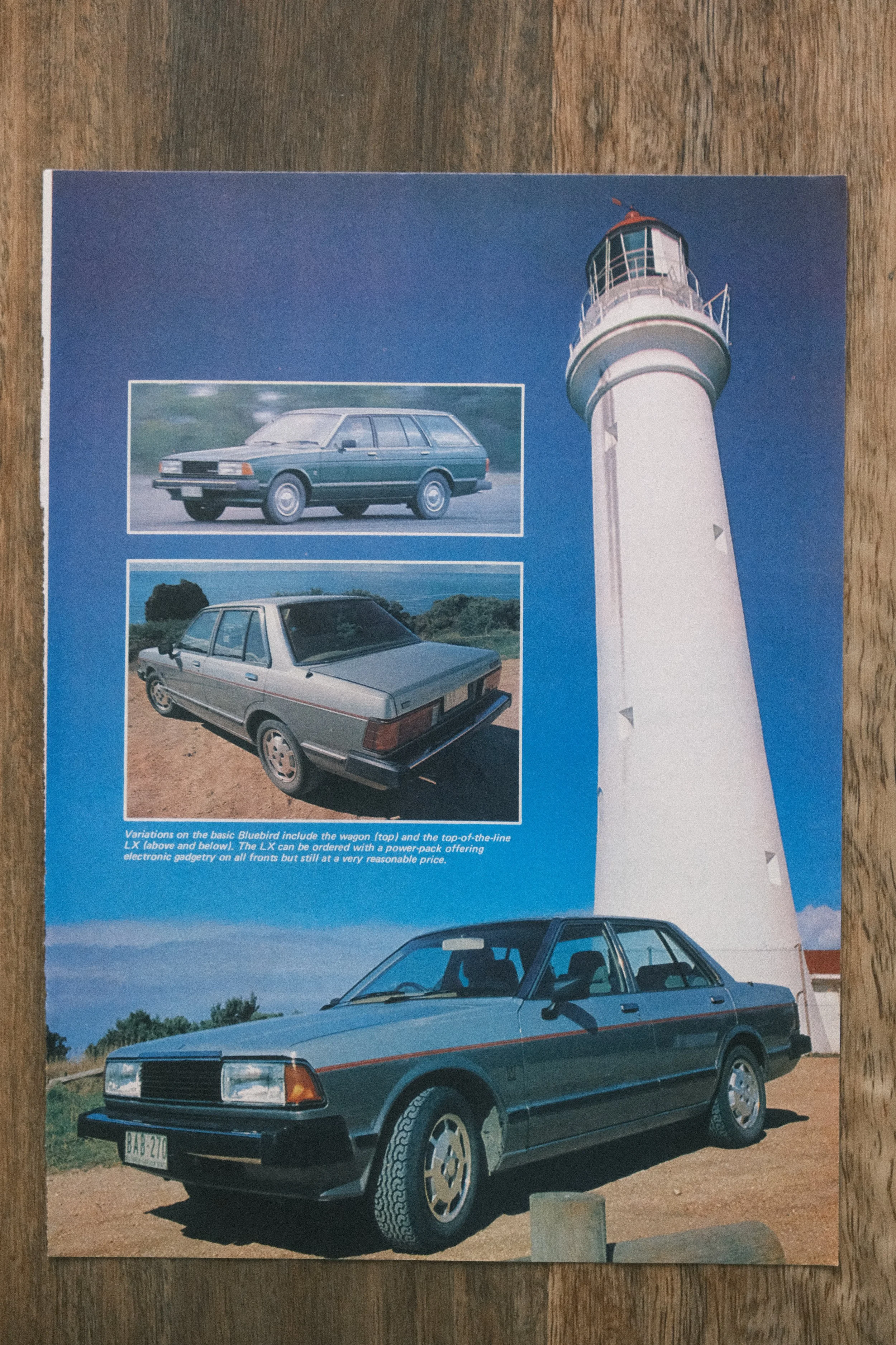 NISSAN_Bluebird - 21082026 2.jpg