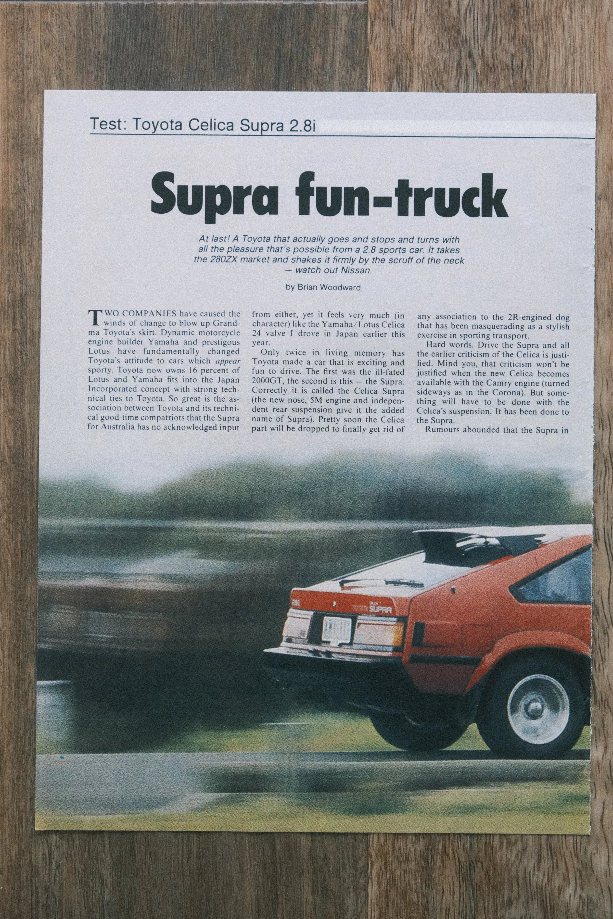 TOYOTA_Celica Supra - 21082026 1.jpg