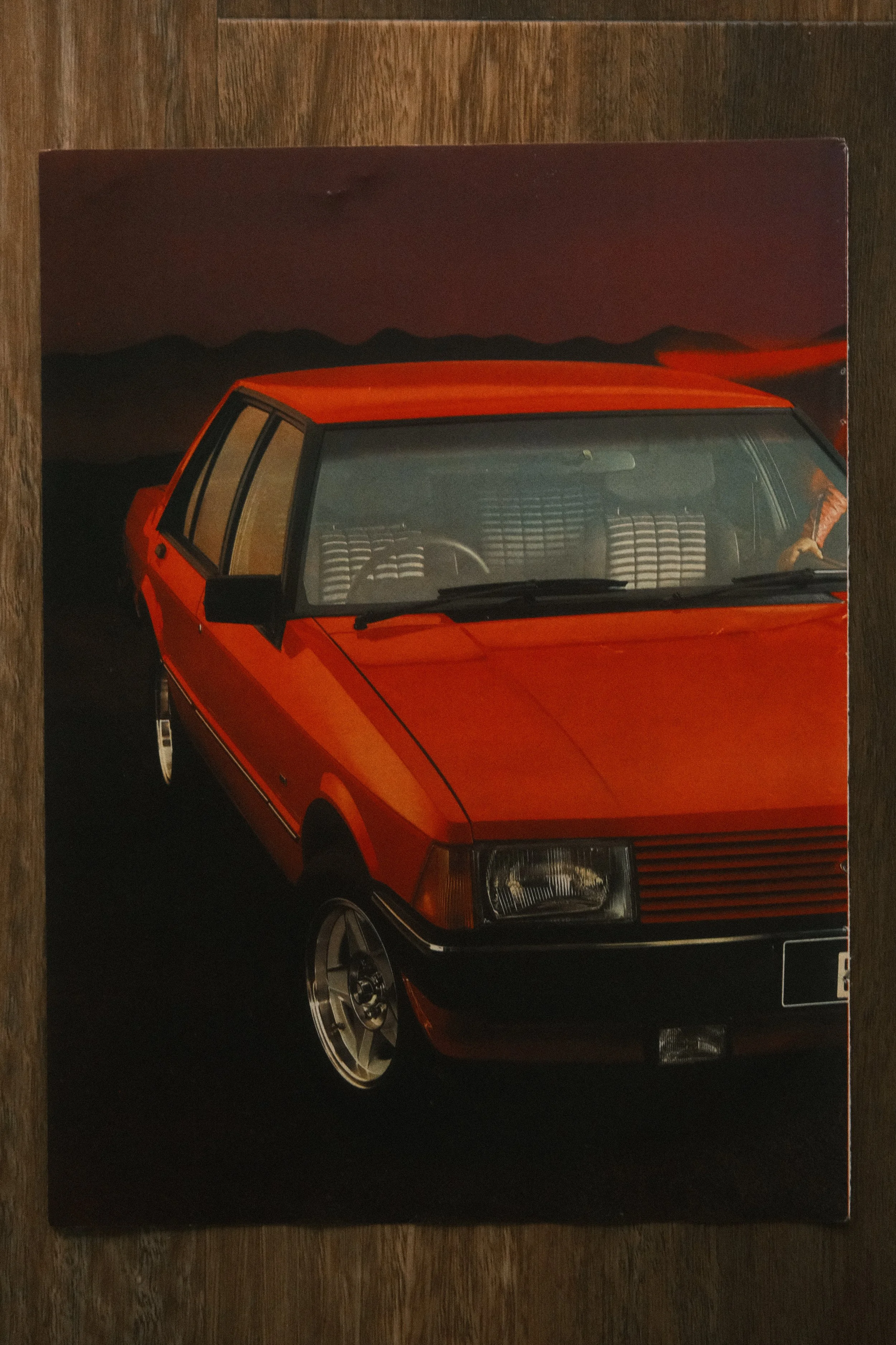 FORD_Falcon XD ESP - 21082026 1.jpg