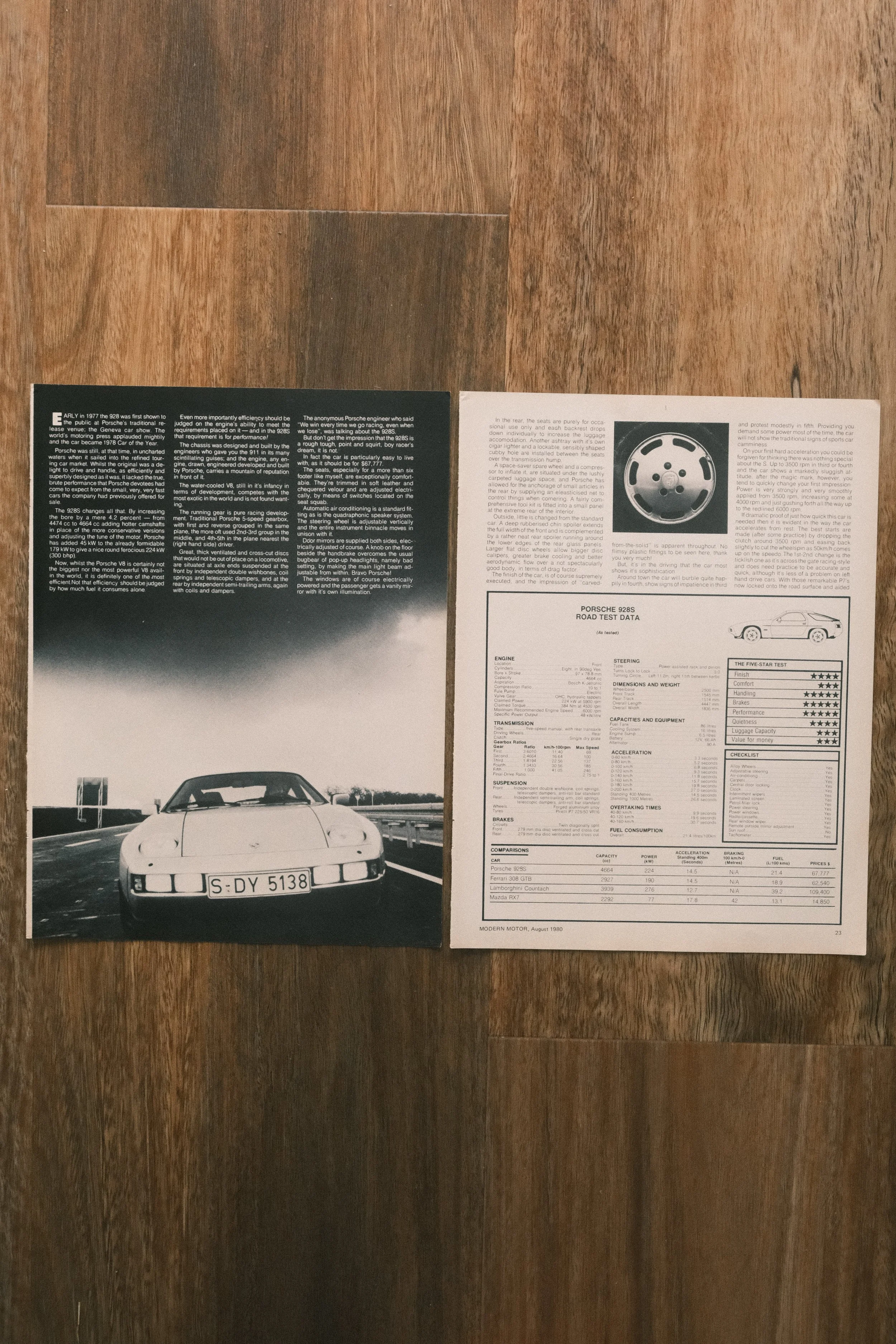PORSCHE_928S Road Test_AUG1980 - 21082026.jpg