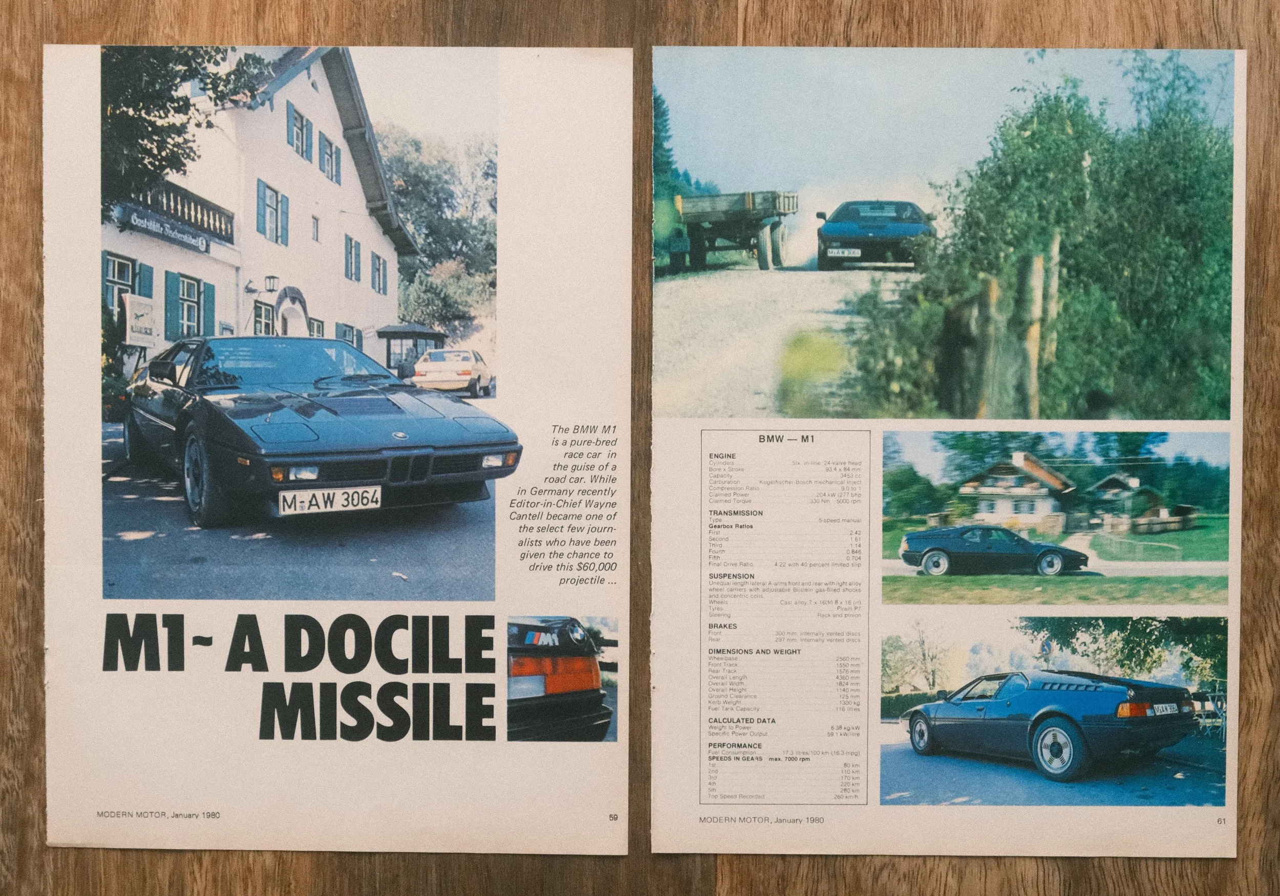 BMW_M1 Docile Missile_JAN 1980 - 21082026 2.jpg