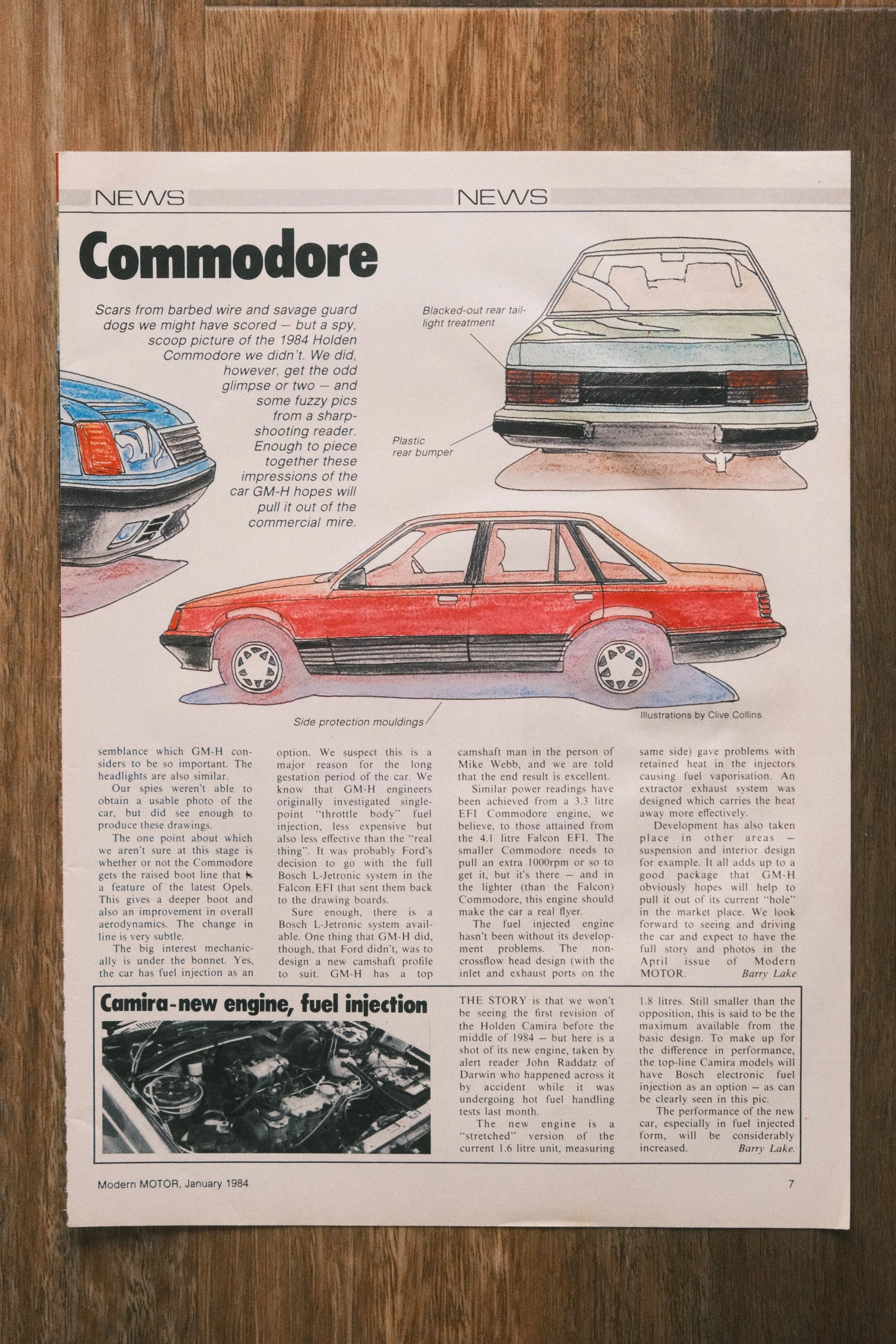 HOLDEN_Commodore VK Article - 21082026 2.jpg