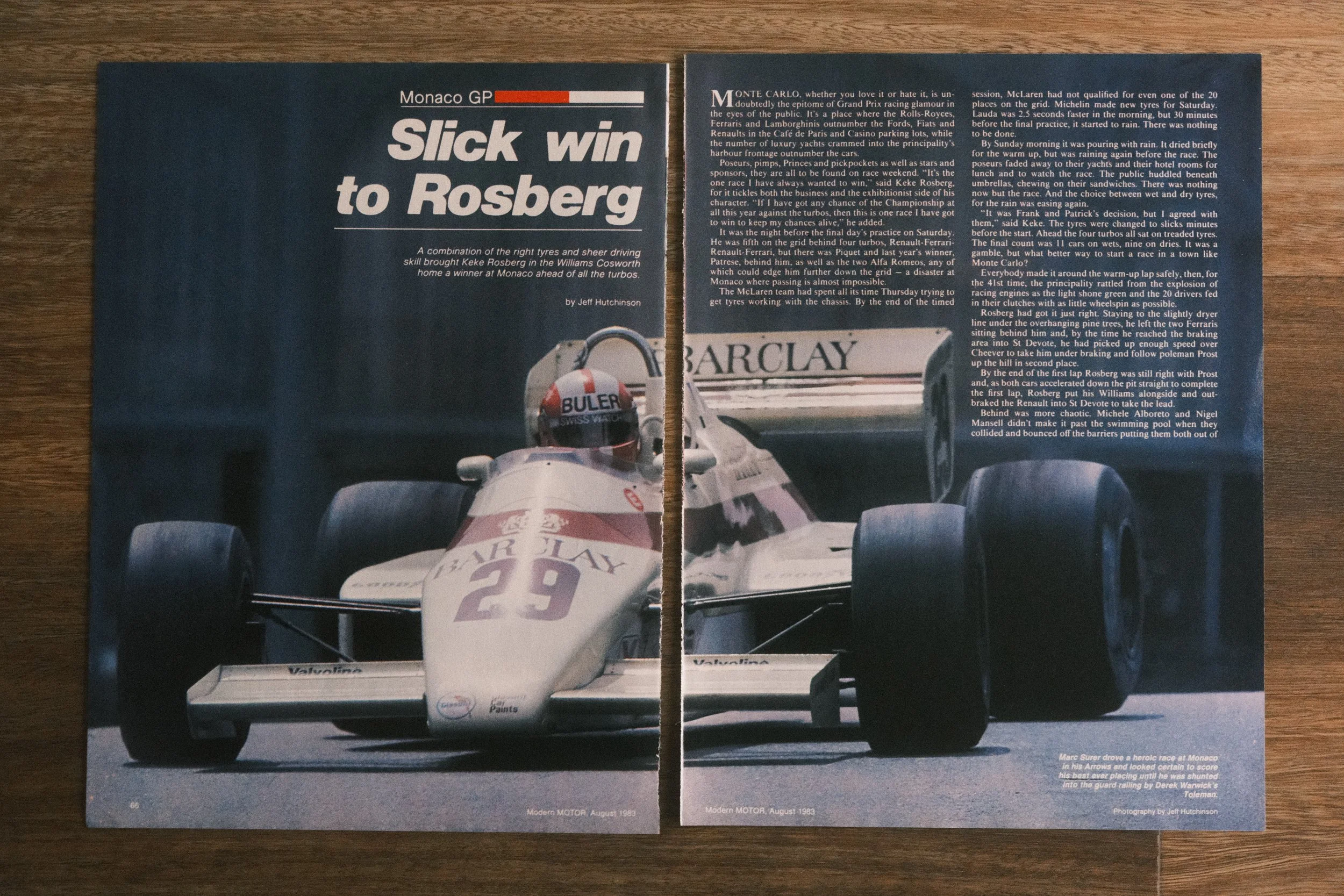 F1_1983 Monaco GP_Arrows A6 - 21082026.jpg