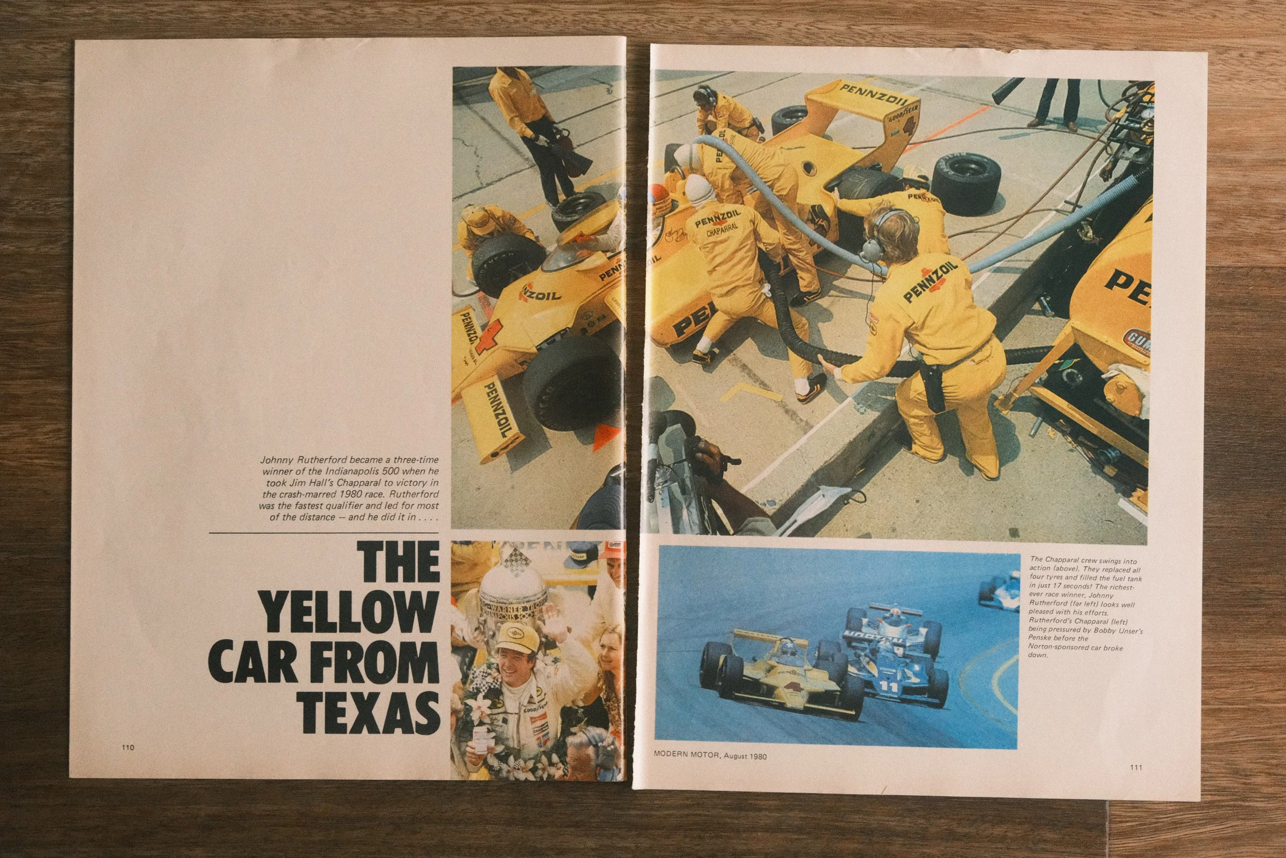 INDIE_Yellow Car from Texas - 21082026.jpg