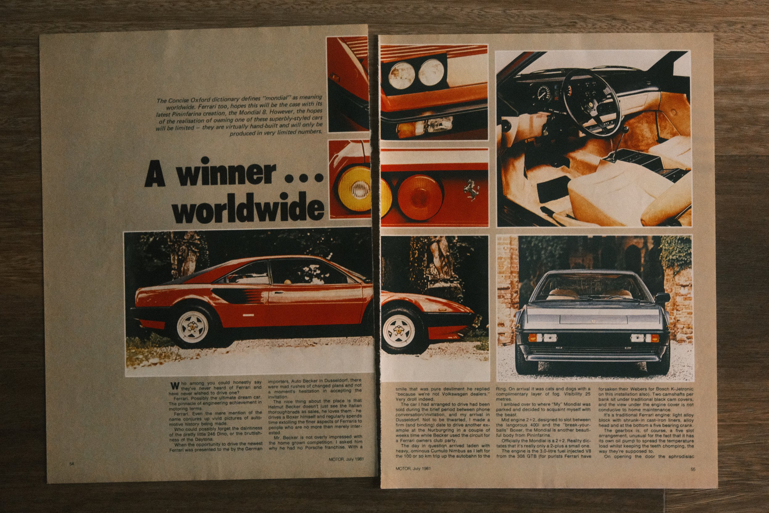 FERRARI_Mondial 8_Winner Worldwide - 21082026.jpg