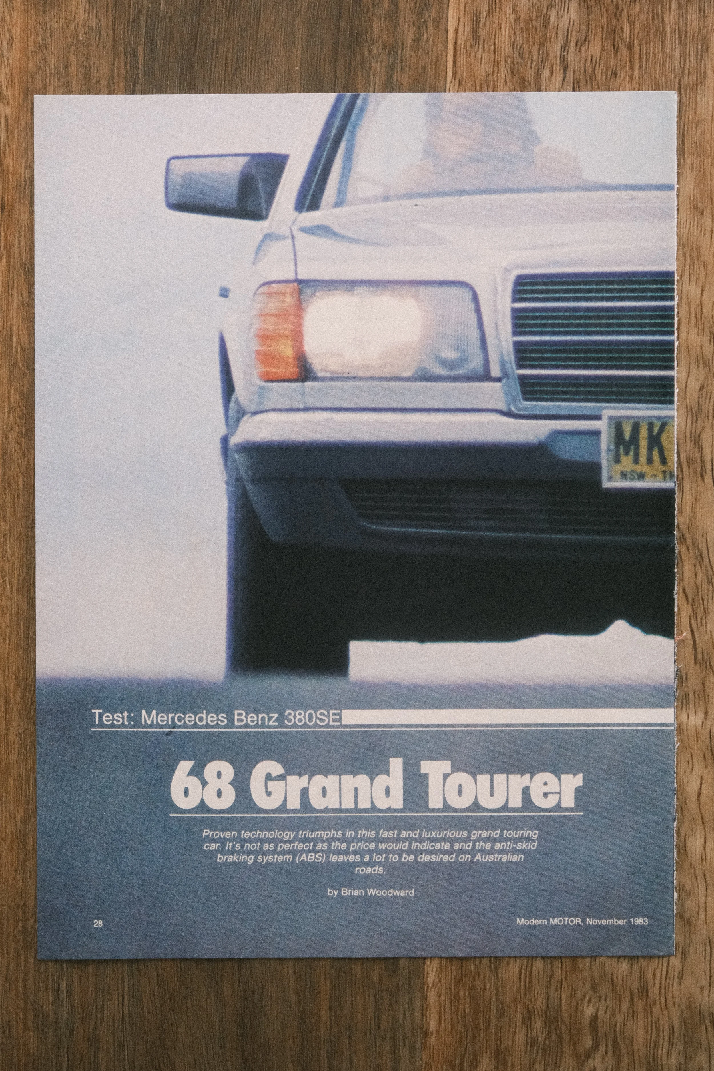 MERC_380SE 68 Grand Tourer - 21082026 1.jpg