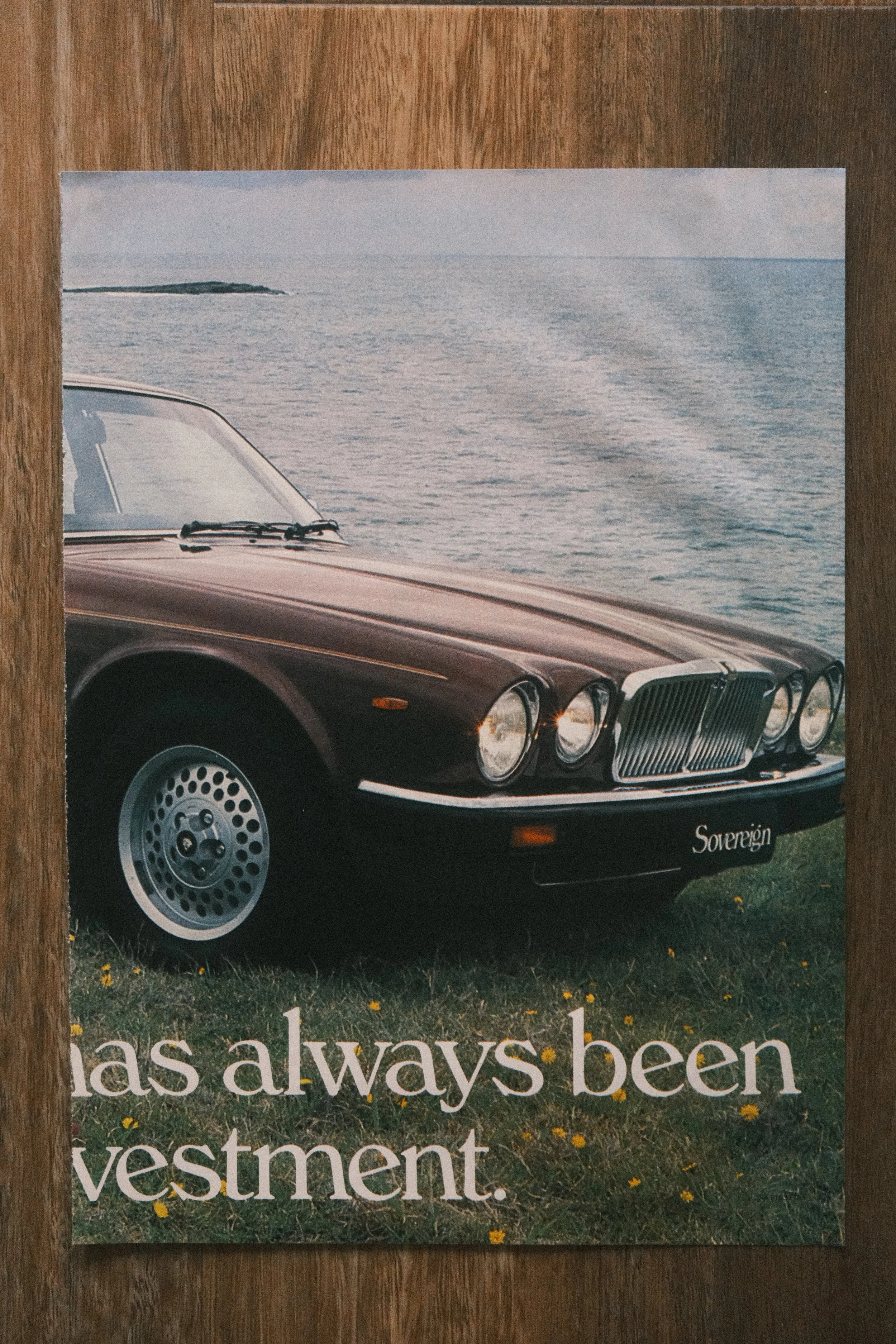 JAGUAR_Sovereign Series 3_Sound Investment  - 21082026 2.jpg